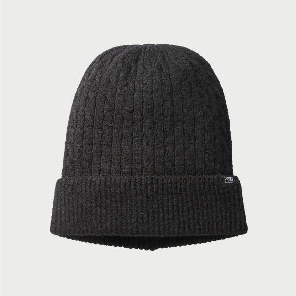 カリマー / KARRIMOR（カリマー） | ウールビーニー（ユニセックス） / 200209 9000 Black