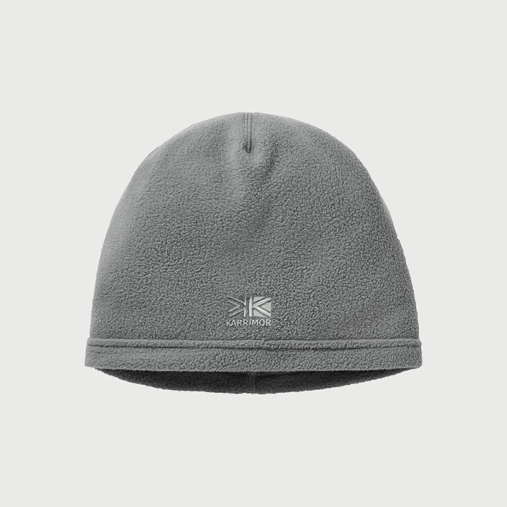カリマー / KARRIMOR（カリマー） | ライトビーニー / light beanie 200214 1100 Grey