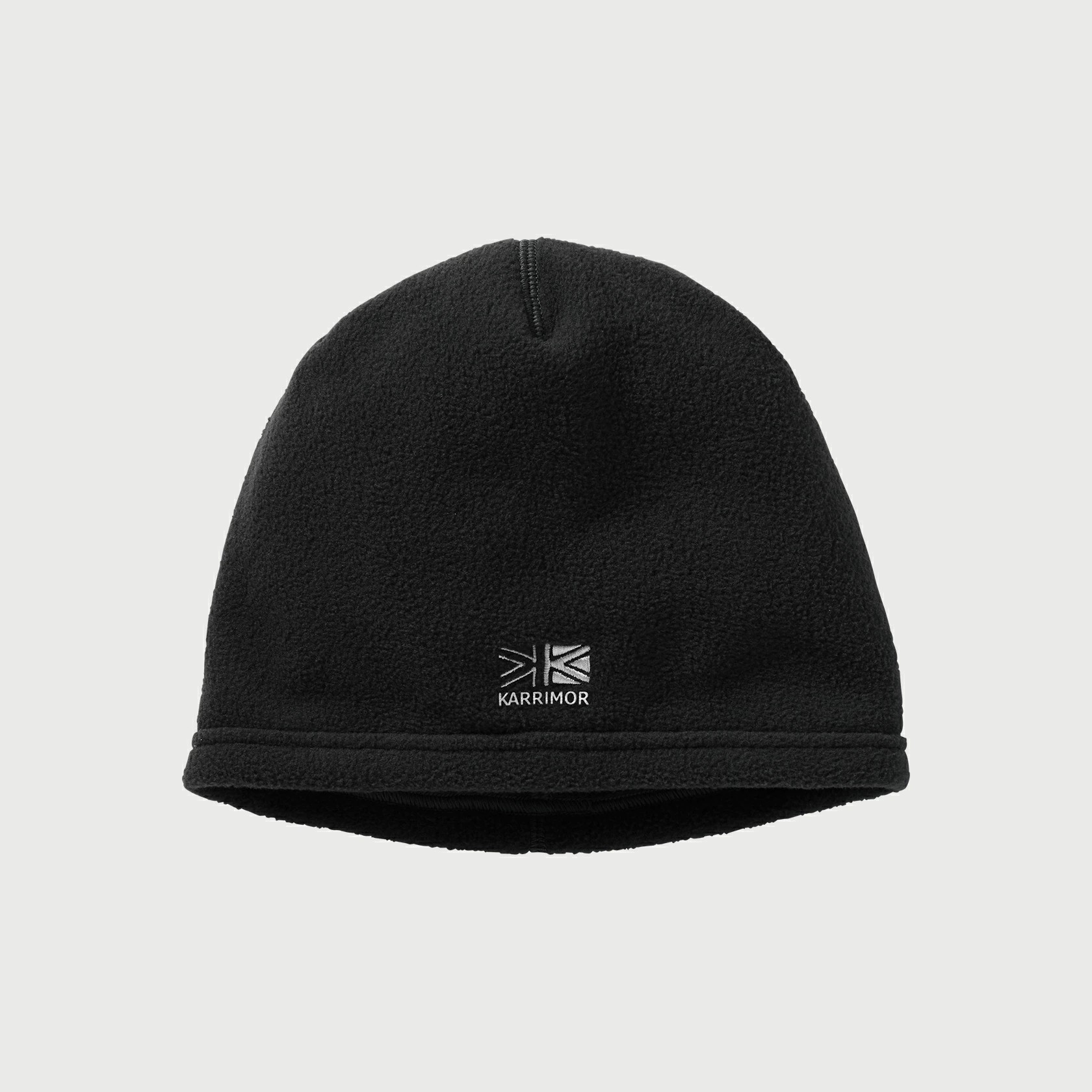 カリマー / KARRIMOR（カリマー） | ライトビーニー / light beanie 200214 9000 Black