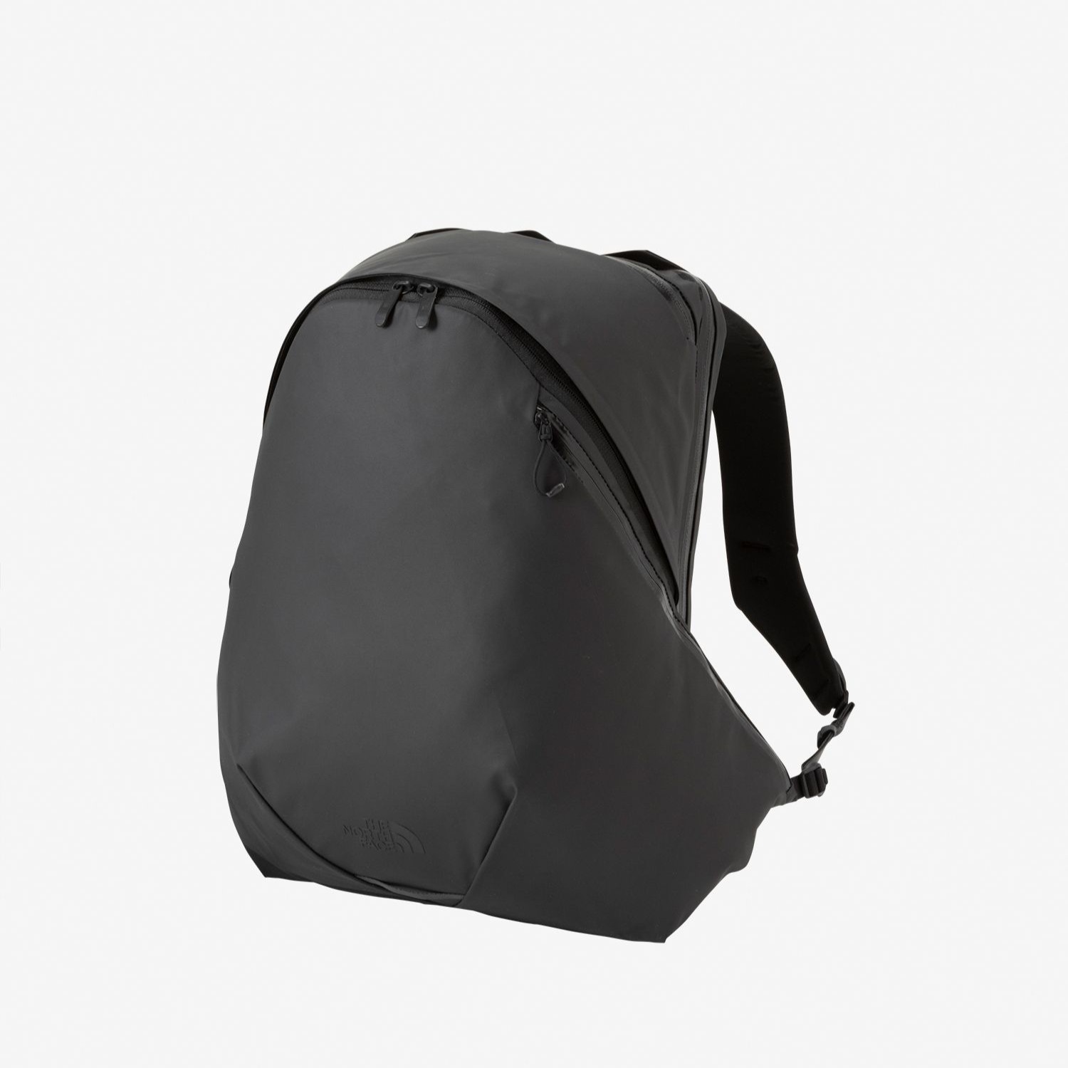 ザ・ノース・フェイス / THE NORTH FACE（ノースフェイス） | バイオタイト / BIOTITE / NM825 ブラック・K ［25FW］