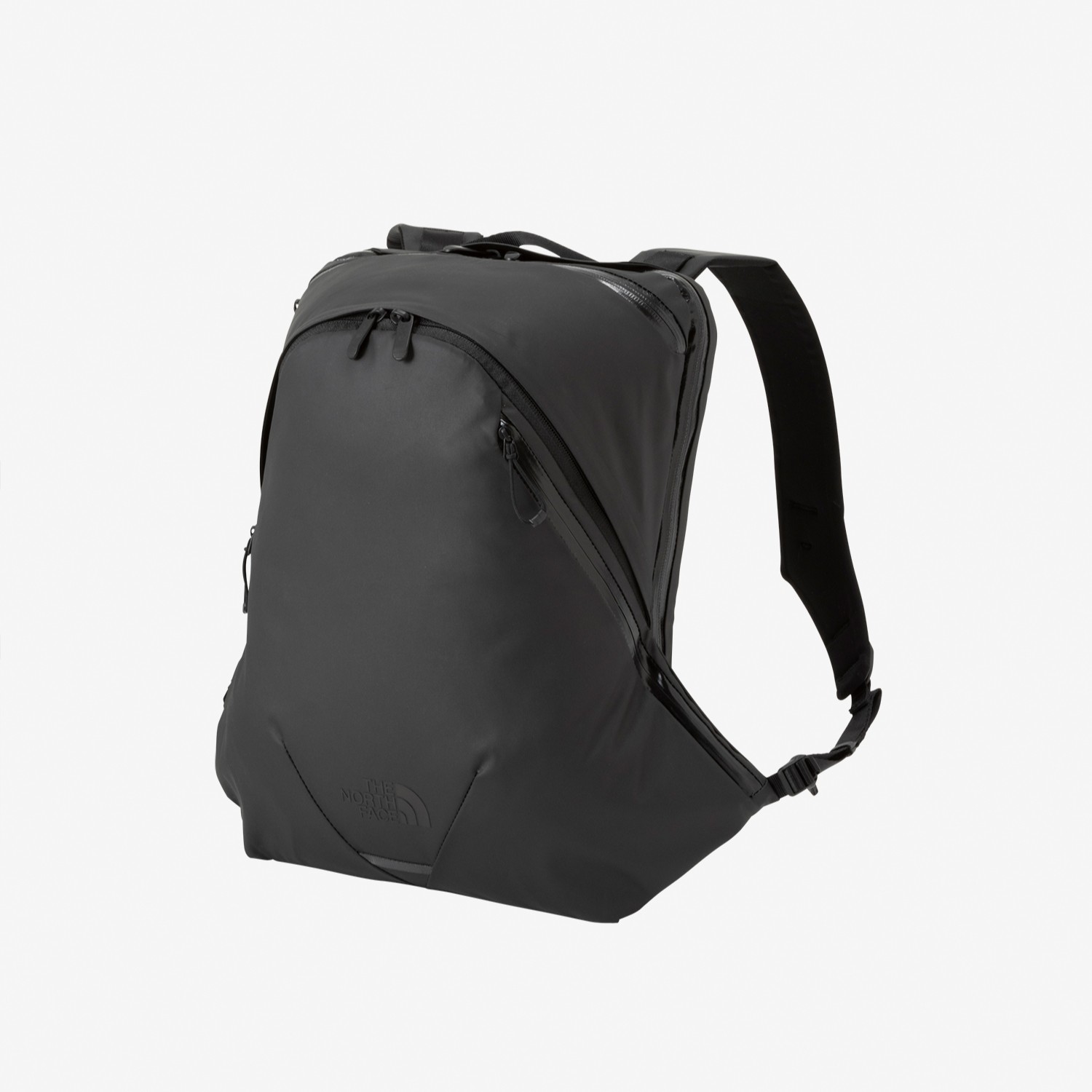 ザ・ノース・フェイス / THE NORTH FACE（ノースフェイス） | バイオタイトライト / BIOTITE LITE NM82511 ブラック・K ［25FW］