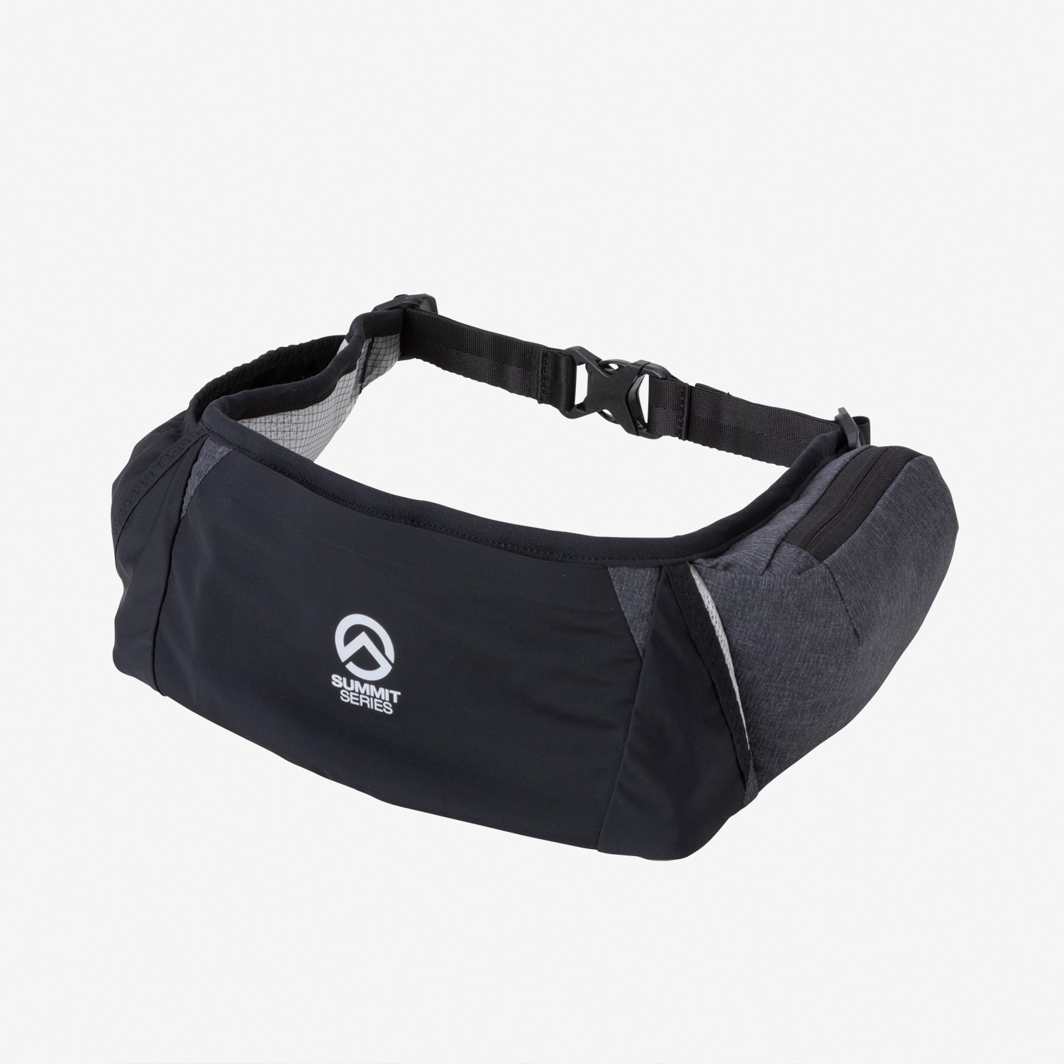 ティーアールベルト / TR BELT NM62514 ブラック・K ［25FW］|ザ・ノース・フェイス / THE NORTH FACE