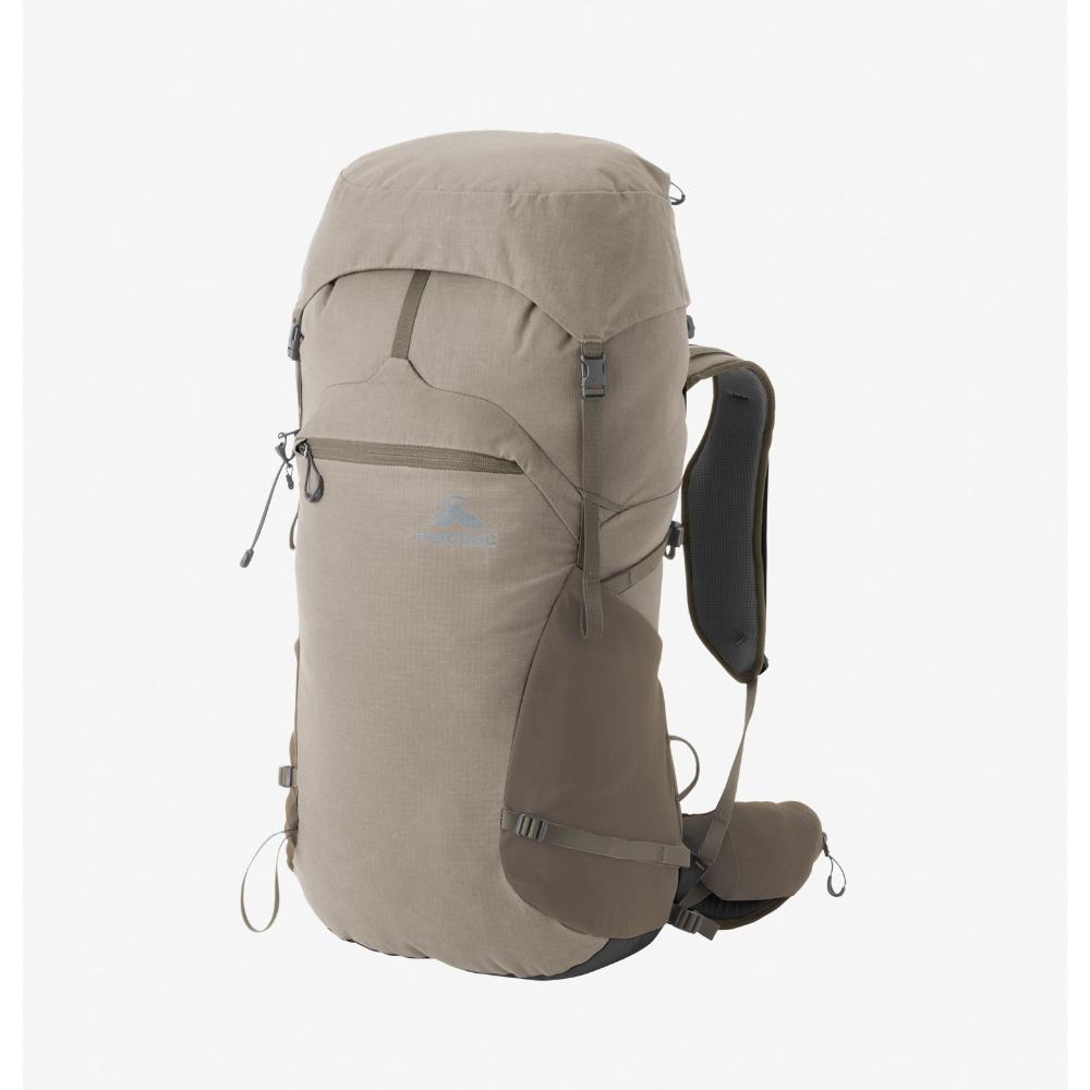 マナカウ50 / MM62500 ローステッドカシュー・RC ［25SS］|マックパック / macpac