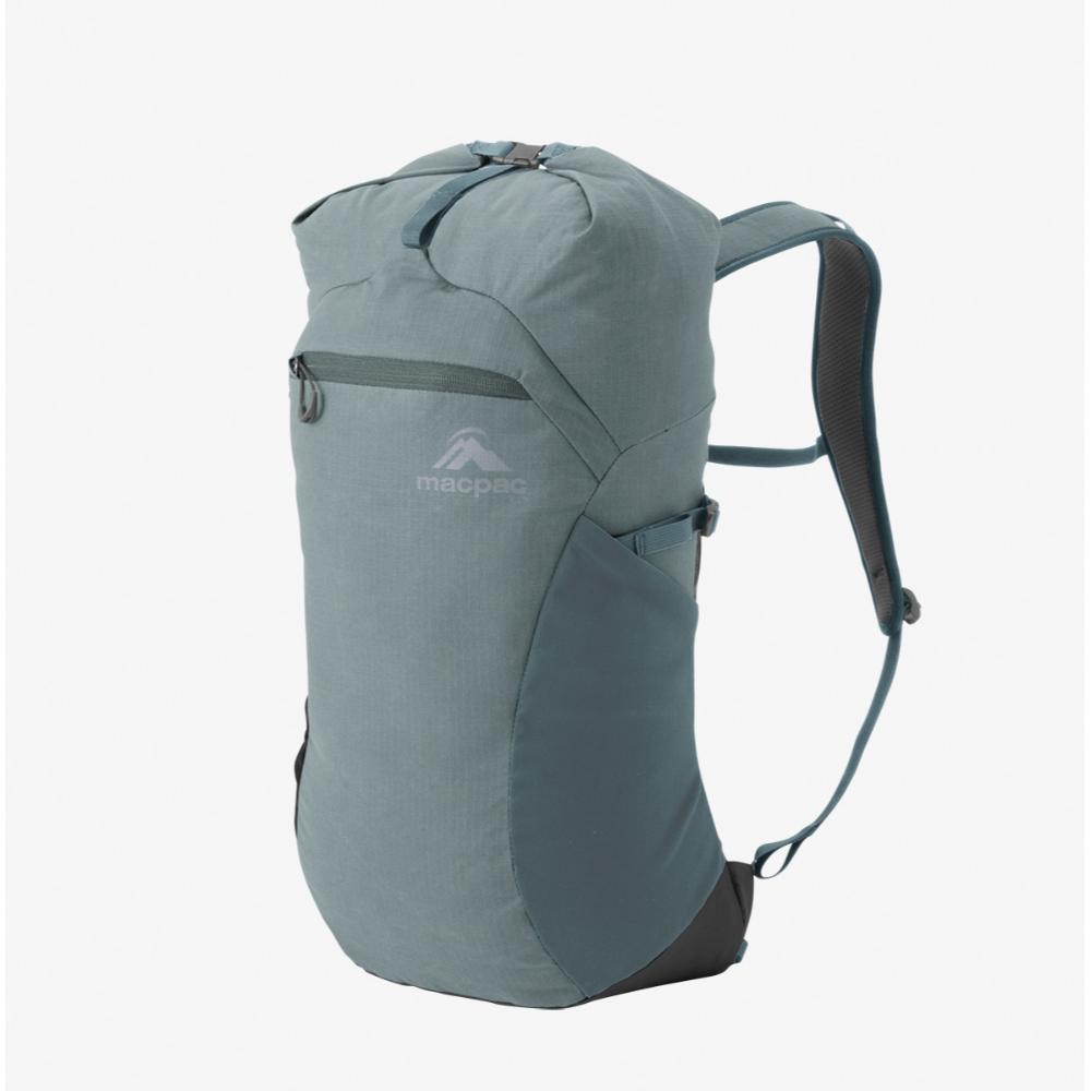 マックパック / macpac（マックパック） | マナカウ22 / MM62502 リード・LD 