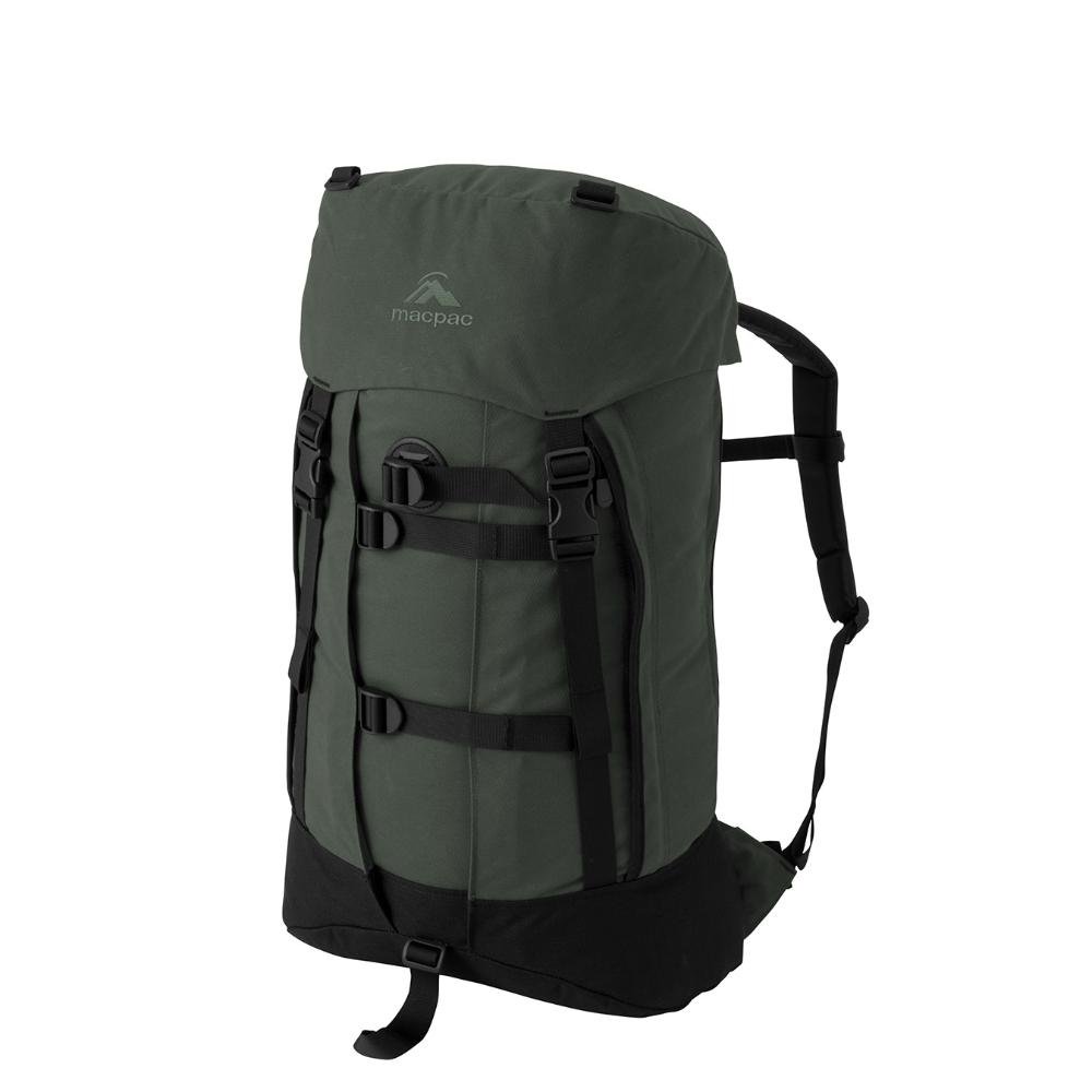 macpac マックパック まっくぱっく | ゲッコ / MM72500 ロジン・RS 