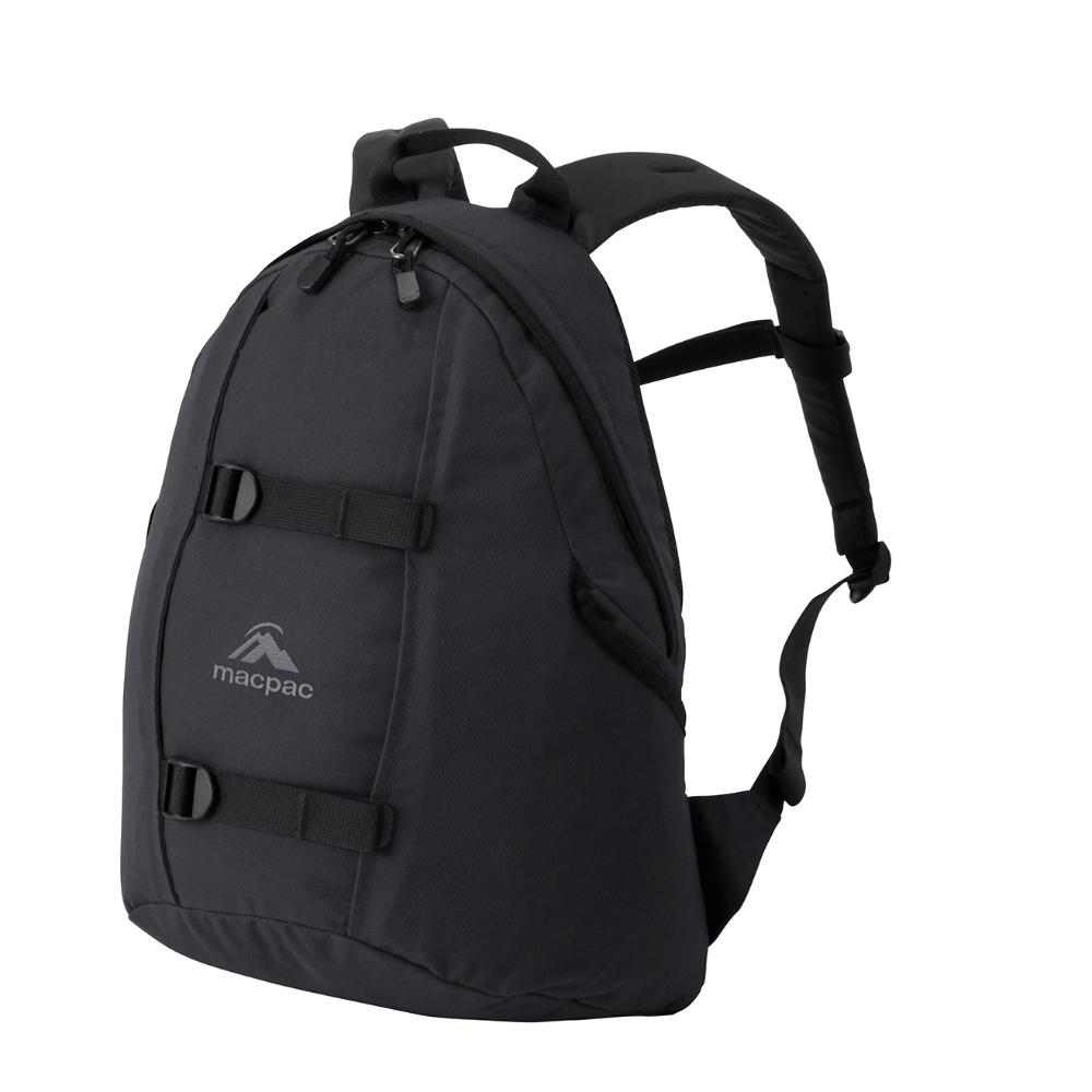 マックパック / macpac（マックパック） | ツイ（ユニセックス） /  MM72502 ブラック・K 