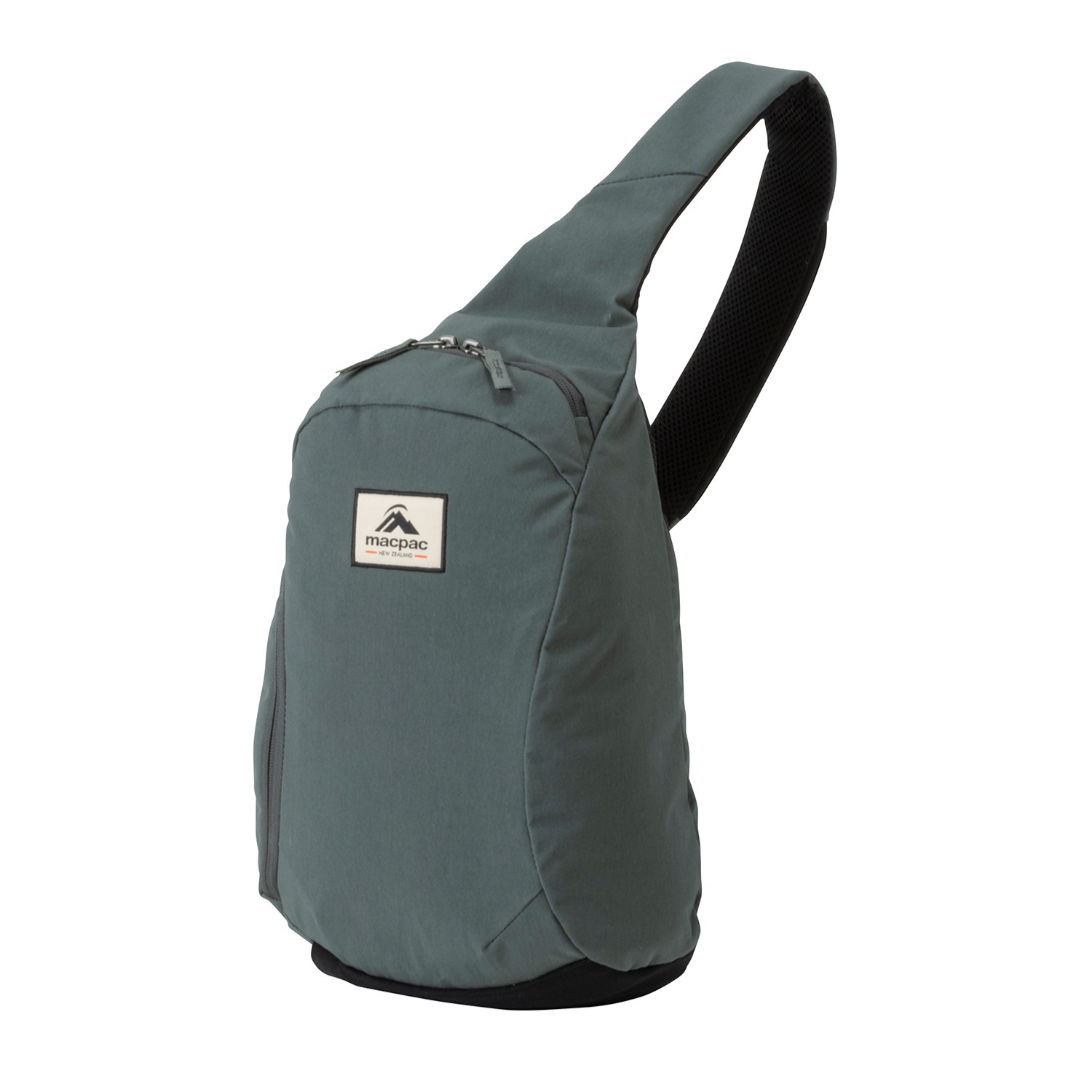 マックパック / macpac（マックパック） | クエストスリング / MM72511 アーバンシック・UC ［25FW］