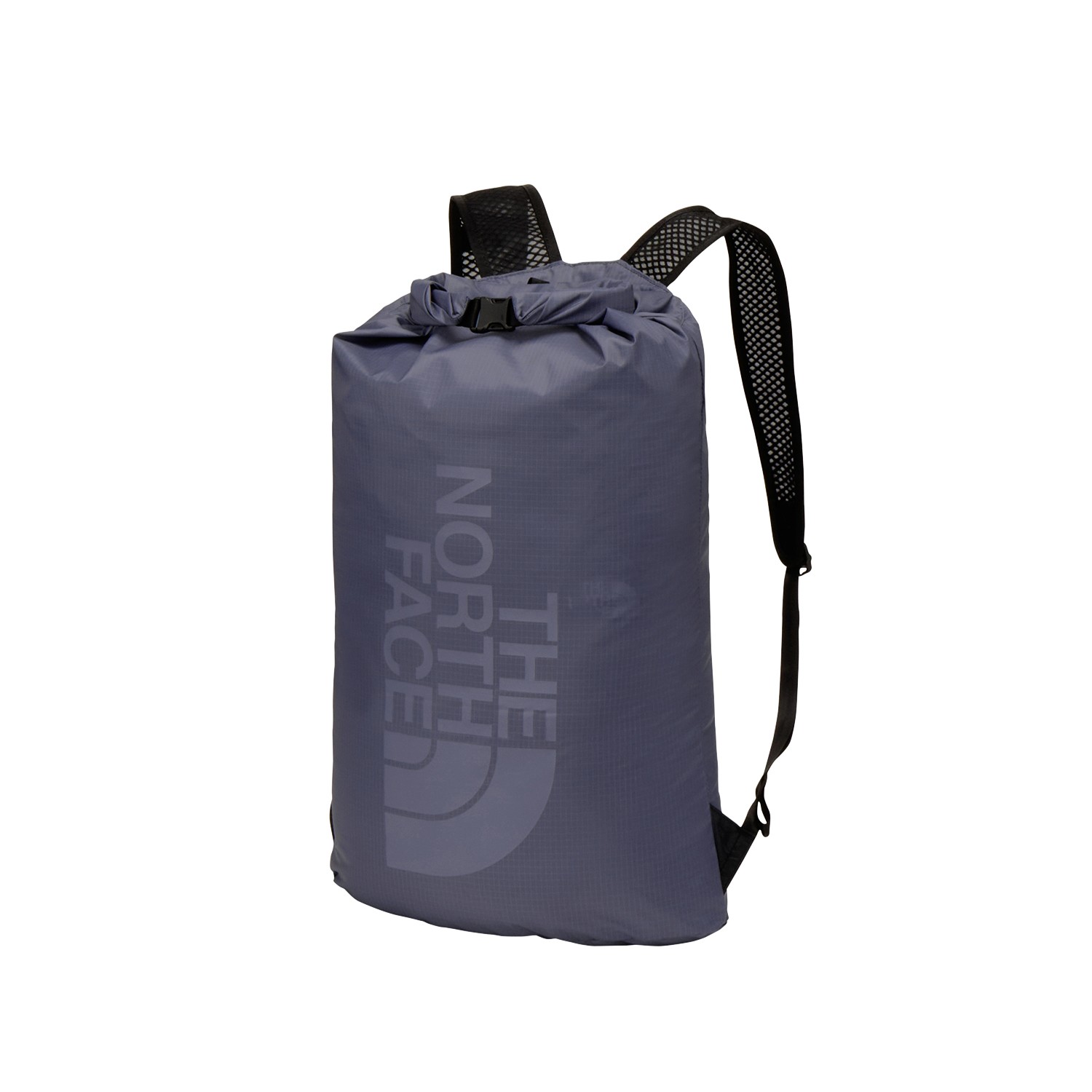 ピーエフスタッフパック / PF STUFF PACK NM62412 トワイライトギャラクシー・LG ［25FW］|ザ・ノース・フェイス / THE NORTH FACE