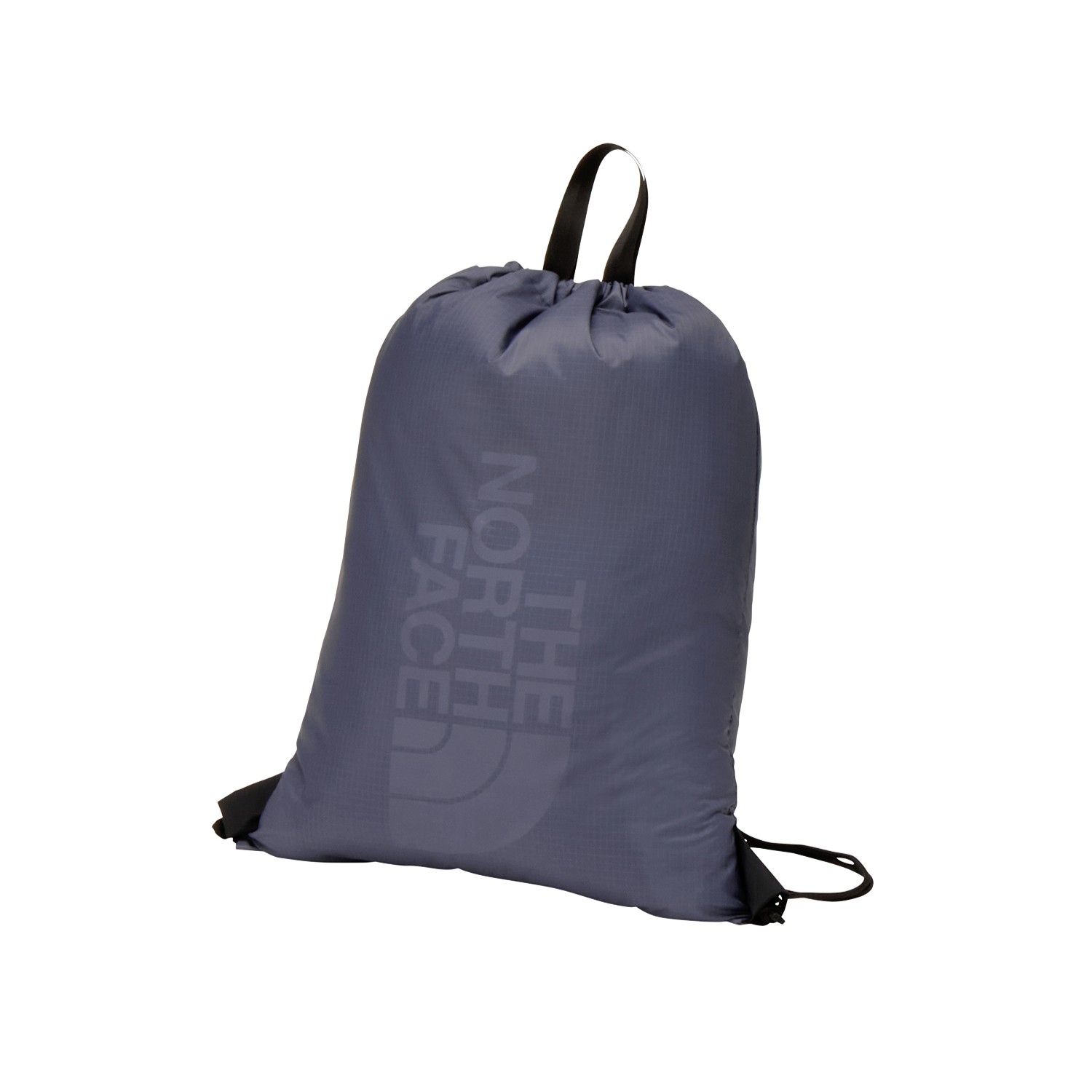 ザ・ノース・フェイス / THE NORTH FACE（ノースフェイス） | ピーエフサックパック / PF SAC PACK NM62413 トワイライトギャラクシー・LG ［25FW］