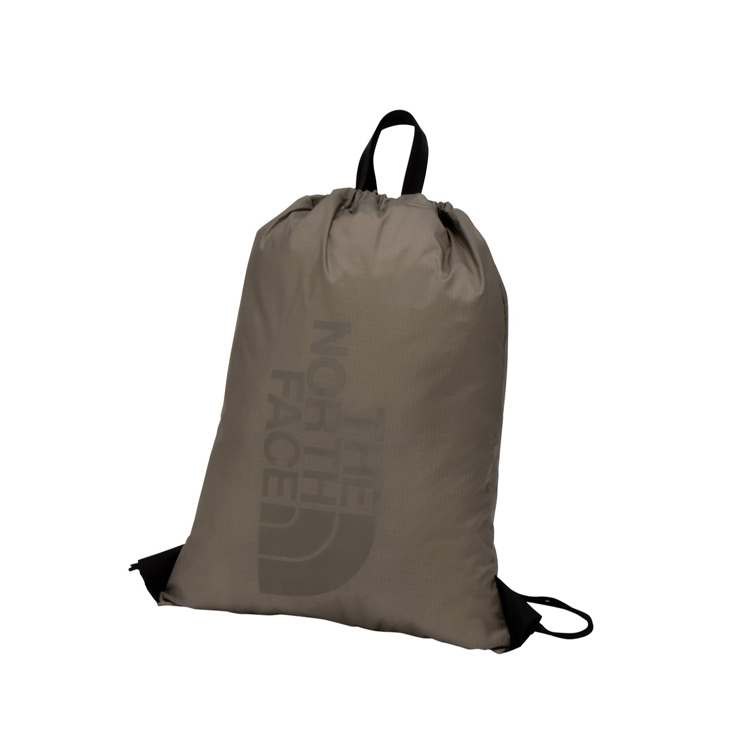ピーエフサックパック / PF SAC PACK NM62413 マッシュルーム・MR ［25FW］|ザ・ノース・フェイス / THE NORTH FACE