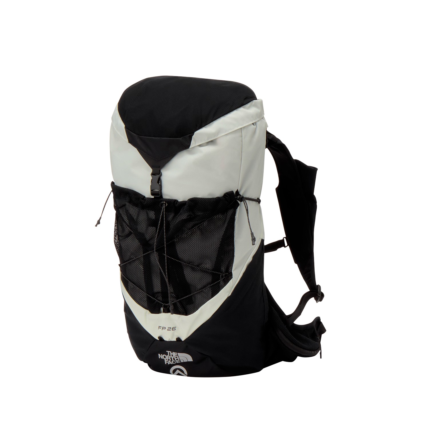 エフピー26 / FP 26 NM62455ティングレー・TI ［25FW］|ザ・ノース・フェイス / THE NORTH FACE