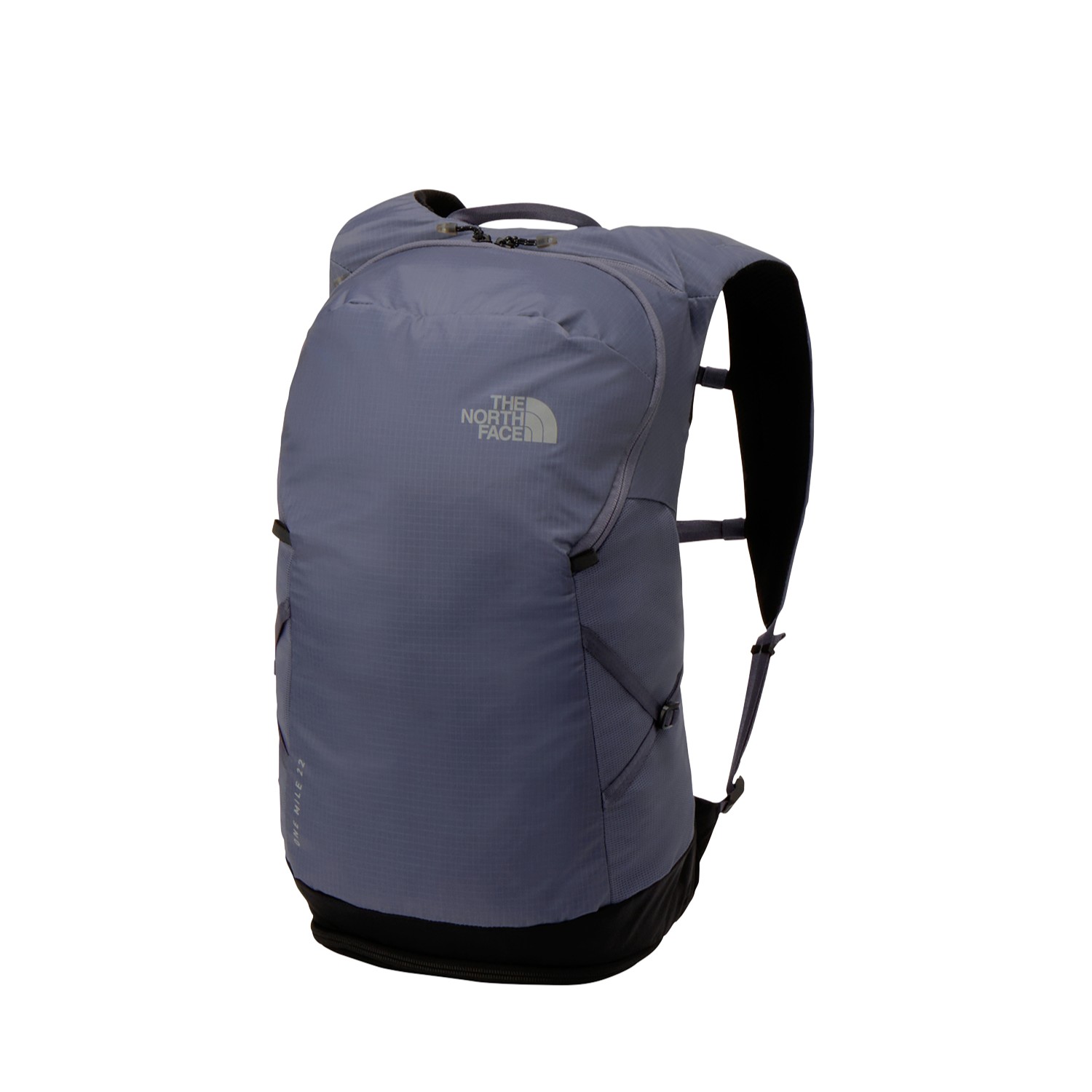 ワンマイル22 / ONE MILE 22 NM62460 トワイライトギャラクシー・LG ［25FW］|ザ・ノース・フェイス / THE NORTH FACE