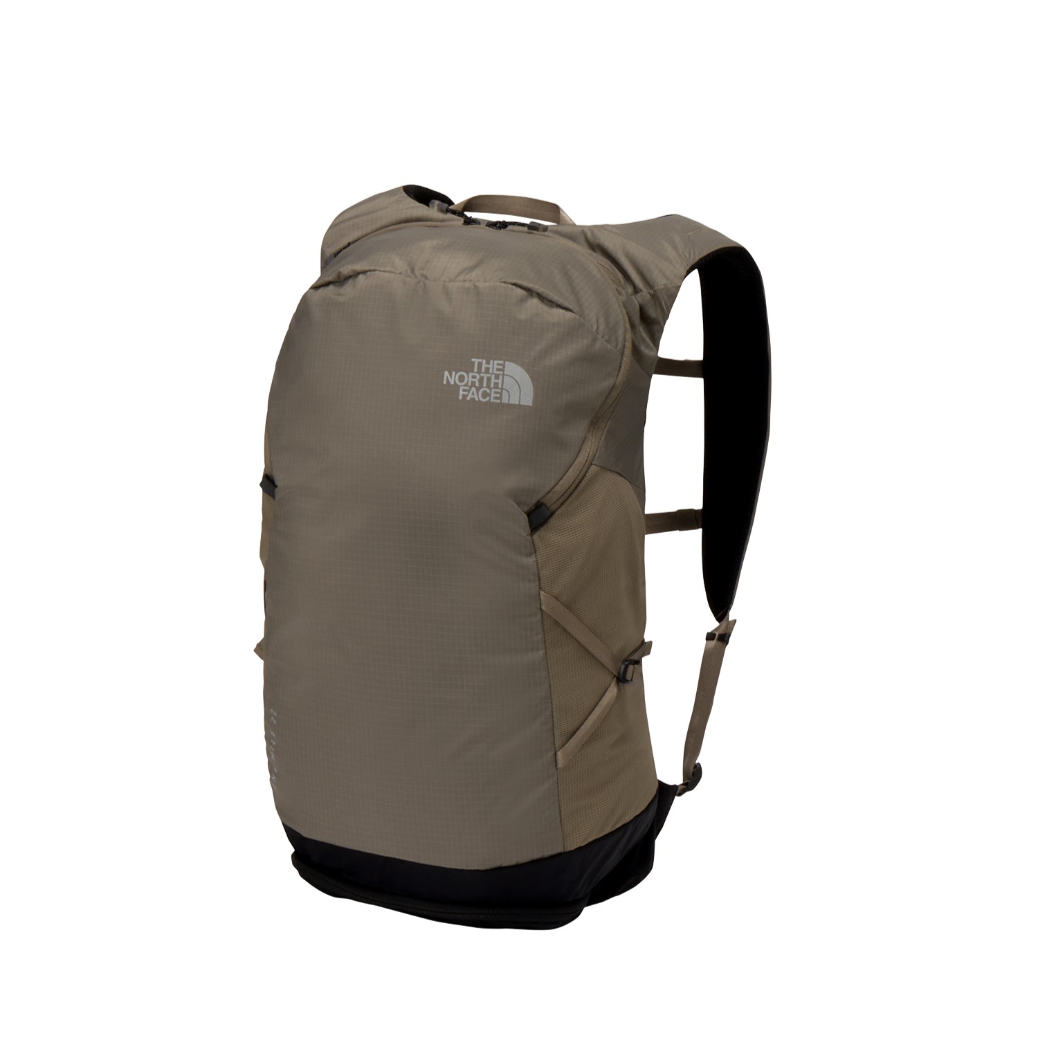 ワンマイル22 / ONE MILE 22 NM62460 マッシュルーム・MR ［25FW］|ザ・ノース・フェイス / THE NORTH FACE