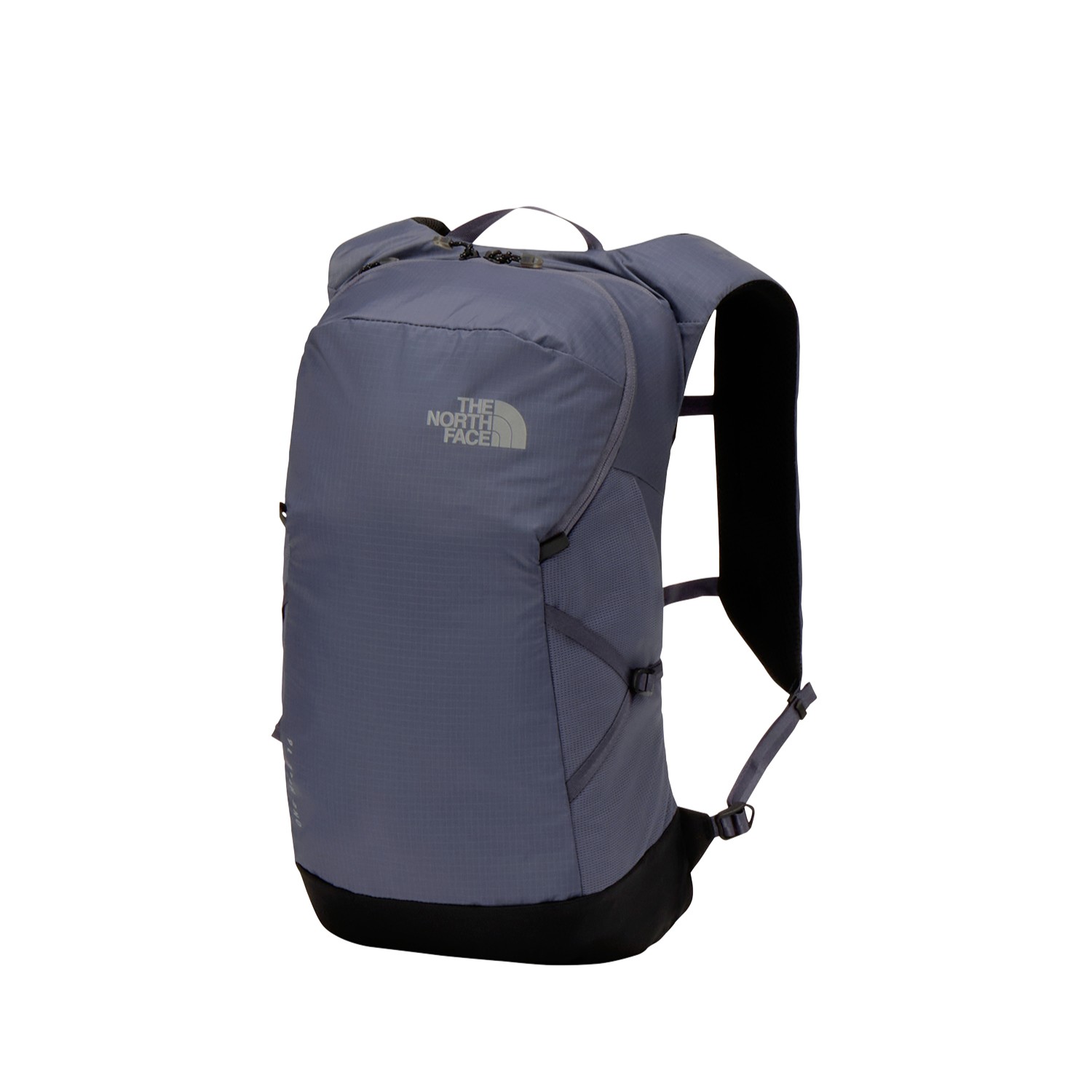 ワンマイル16 / ONE MILE 16 NM62461 トワイライトギャラクシー・LG ［25FW］|ザ・ノース・フェイス / THE NORTH FACE