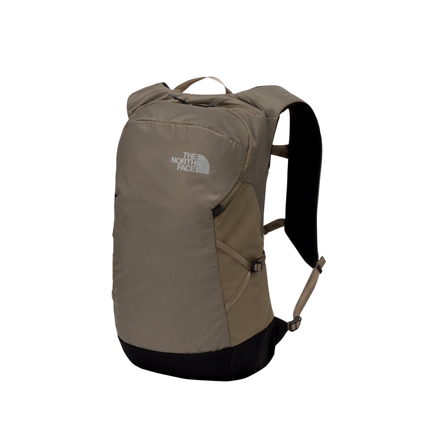 ワンマイル16 / ONE MILE 16 NM62461 マッシュルーム・MR ［25FW］|ザ・ノース・フェイス / THE NORTH FACE