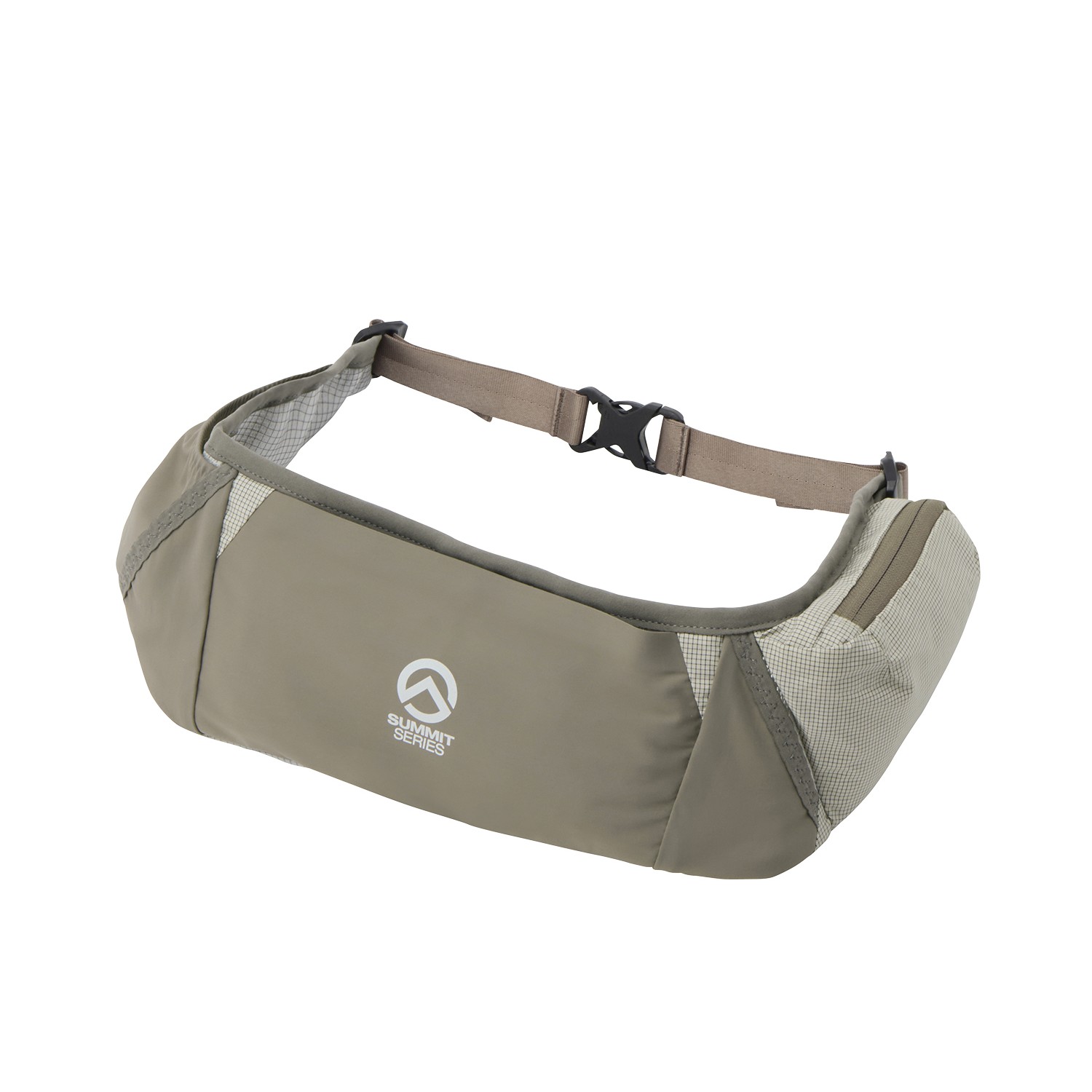 ティーアールベルト / TR BELT NM62514 キャバングレー・CR ［25FW］|ザ・ノース・フェイス / THE NORTH FACE