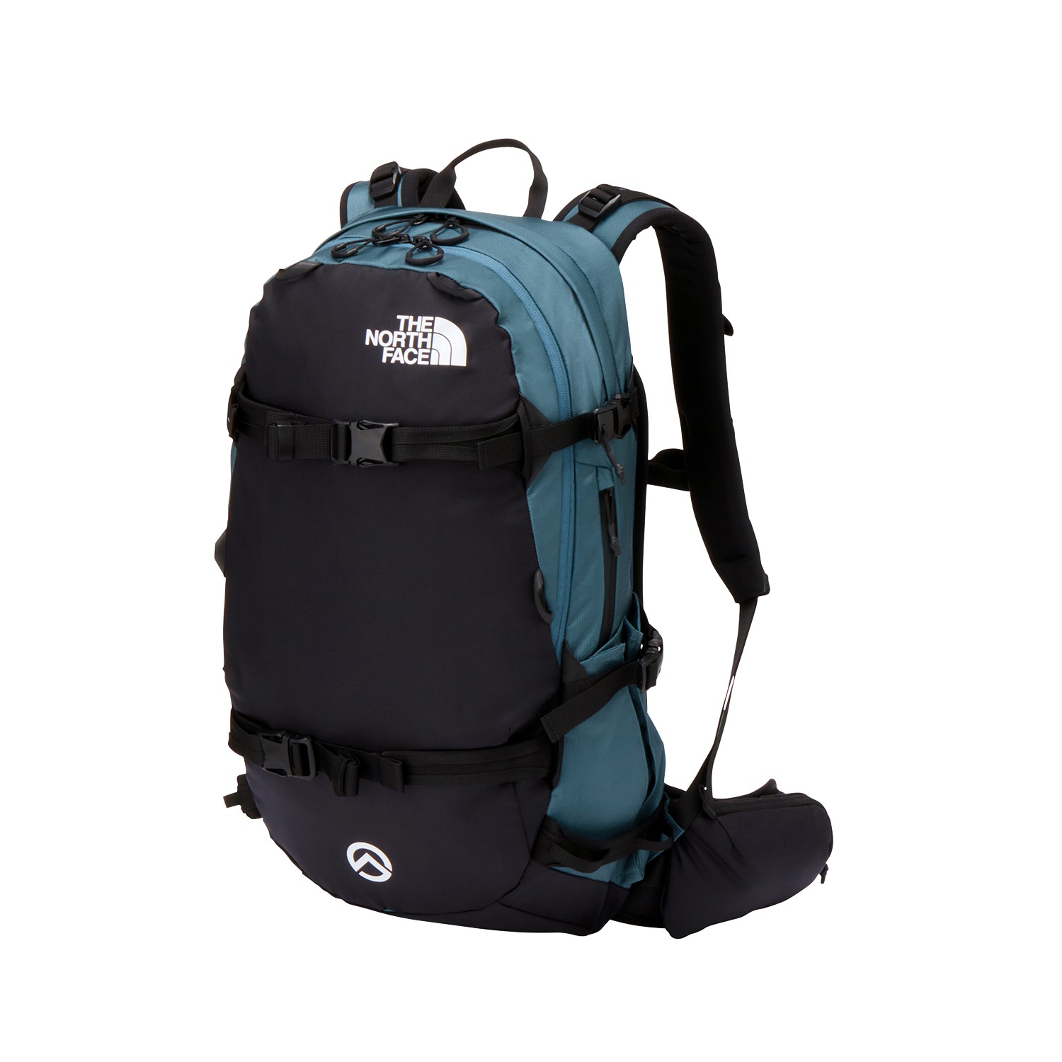チュガッチ28 / CHUGACH 28 NM62353 スペース・SP ［25FW］|ザ・ノース・フェイス / THE NORTH FACE