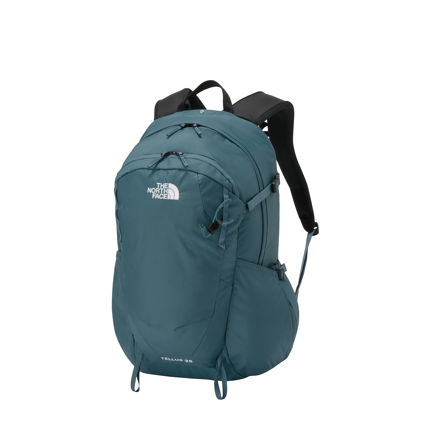 テルス25 / TELLUS 25 NM62369 スペース・SP ［25FW］【会員様限定 特別ポイント】|ザ・ノース・フェイス / THE NORTH FACE