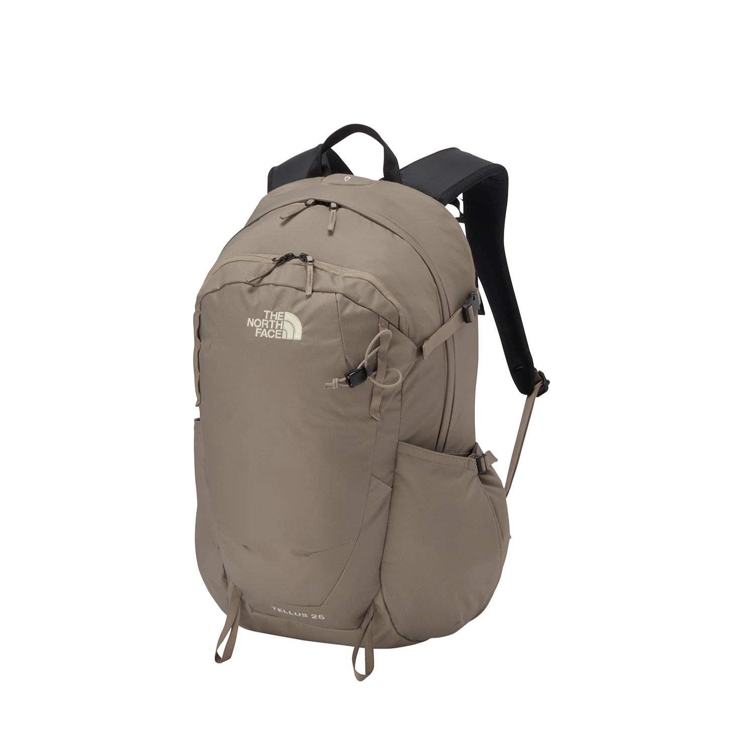 テルス25 / TELLUS 25 NM62369 マッシュルーム・MR ［25FW］|ザ・ノース・フェイス / THE NORTH FACE