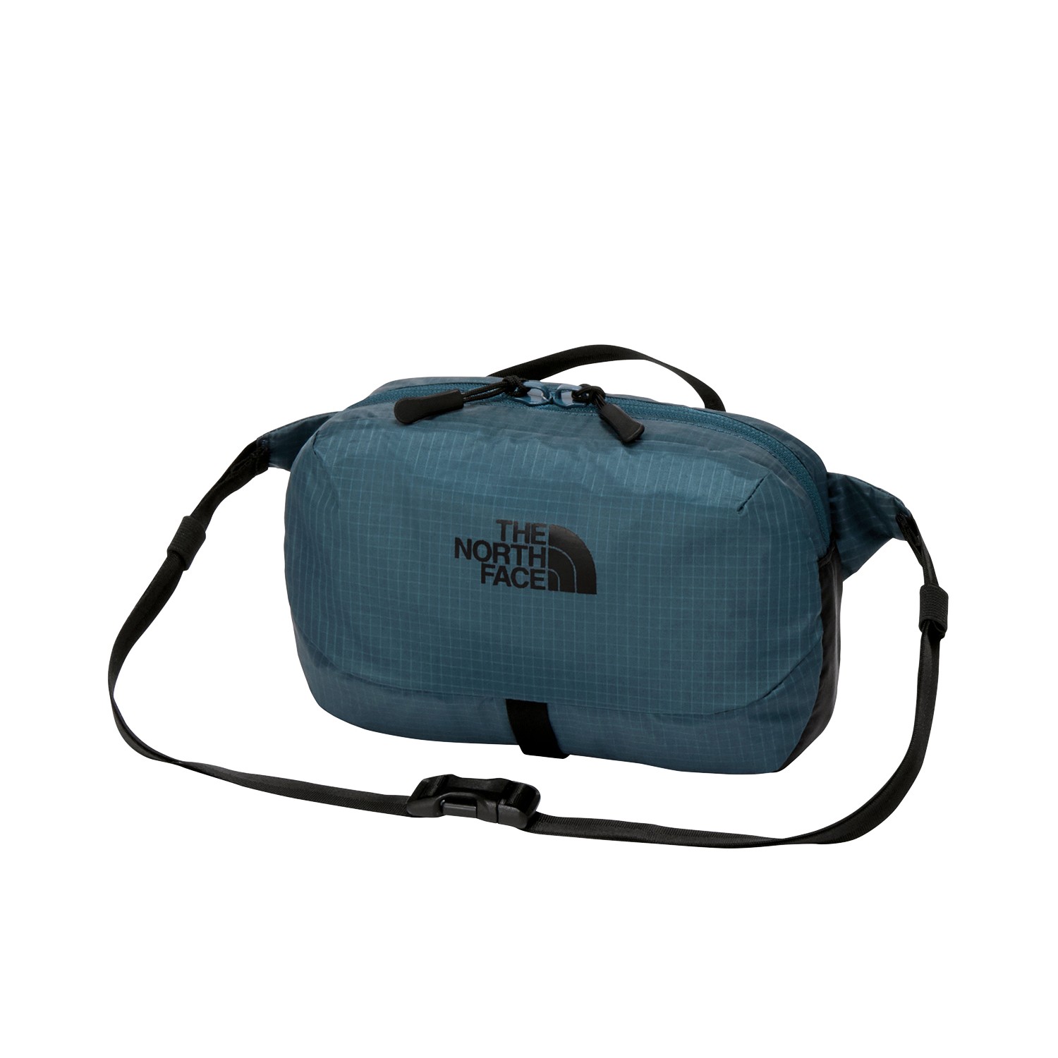 メイフライヒップポーチ / MAYFLY HIP POUCH NM62378スペース・SP ［25FW］|ザ・ノース・フェイス / THE NORTH FACE