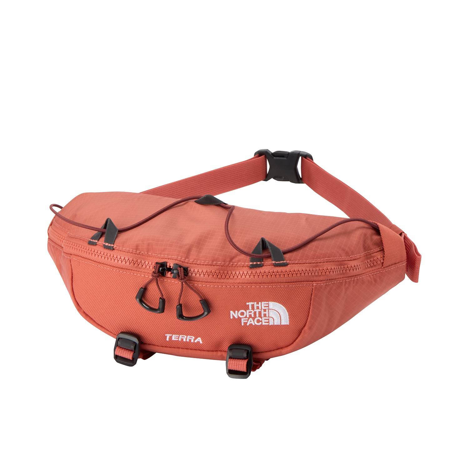 テラランバー3L / TERRA LUMBAR 3L NM62402 マーズダスト×スマック・MS ［25FW］|ザ・ノース・フェイス / THE NORTH FACE