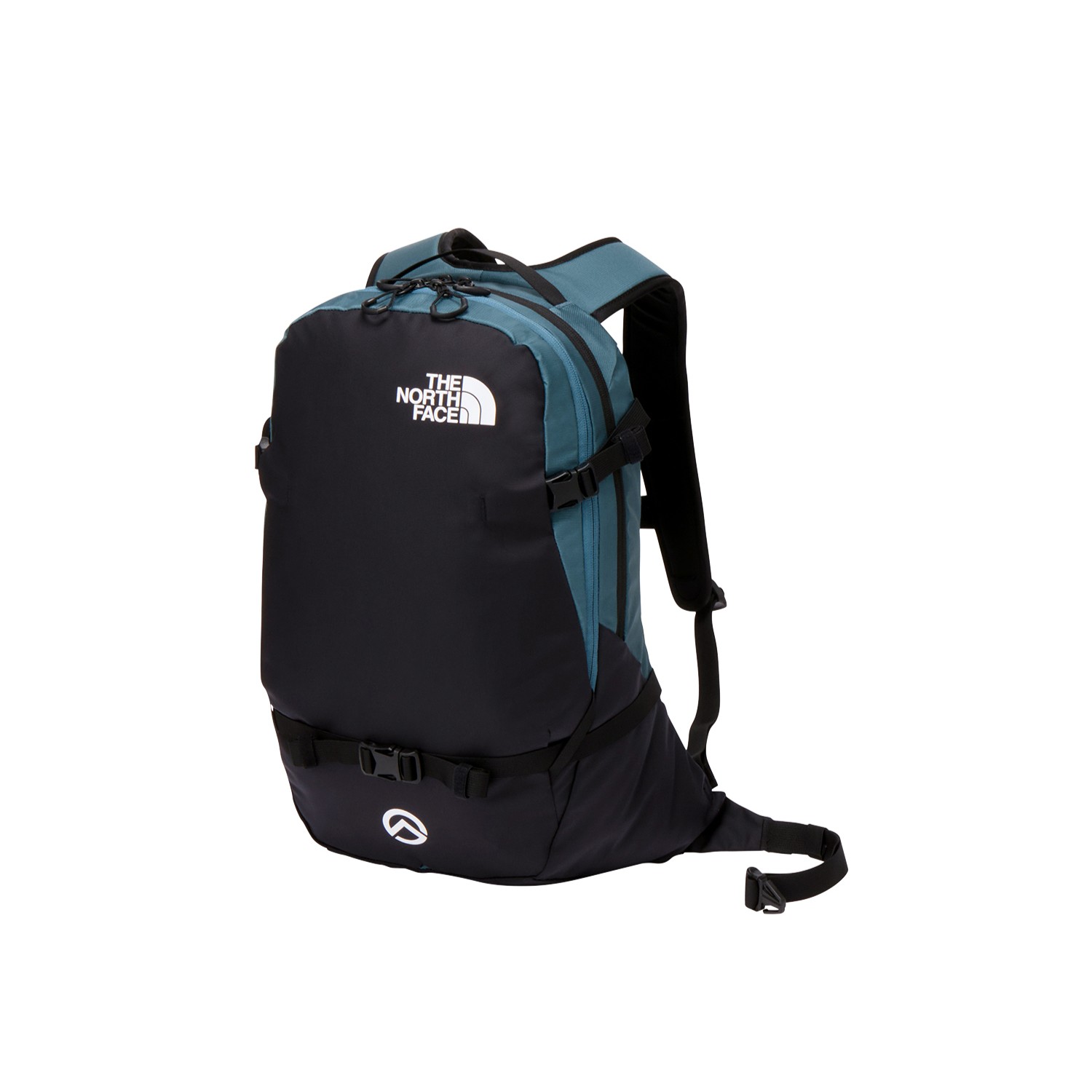 チュガッチ18 / CHUGACH 18 NM62454 スペース・SP ［25FW］|ザ・ノース・フェイス / THE NORTH FACE