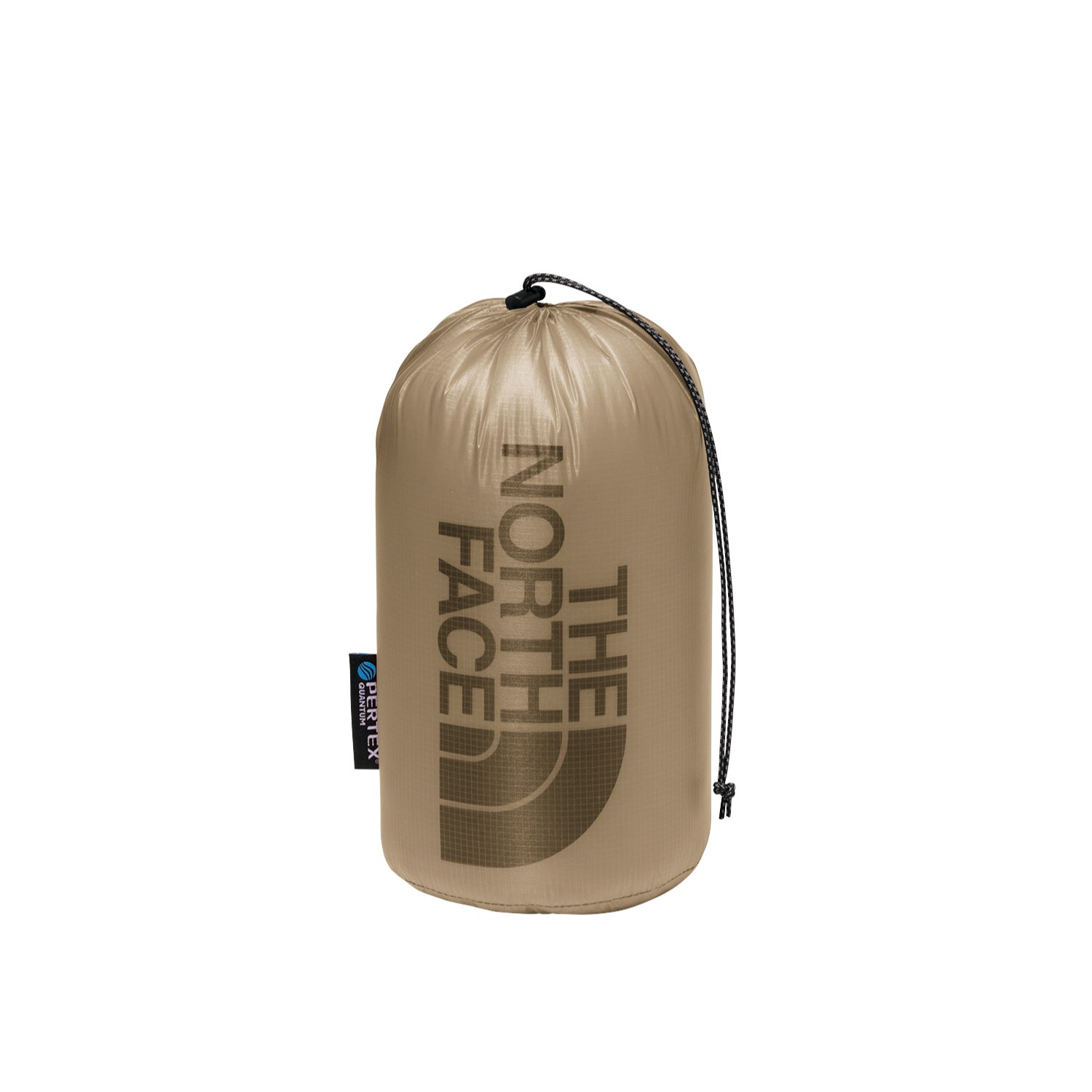 パーテックス スタッフバッグ3L / PERTEX（R） SF BG 3L NN32522 ケルプタン・KT ［25FW］|ザ・ノース・フェイス / THE NORTH FACE