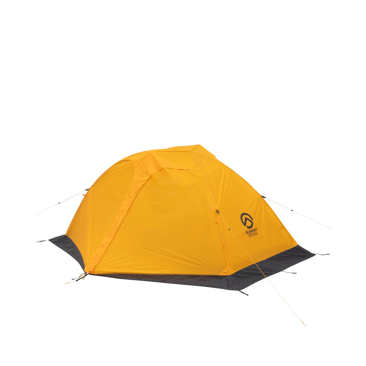 マウンテングローリー2（2人用） / MOUNTAIN GLORY 2 NV22552 サフランイエロー・SF ［25FW］|ザ・ノース・フェイス / THE NORTH FACE