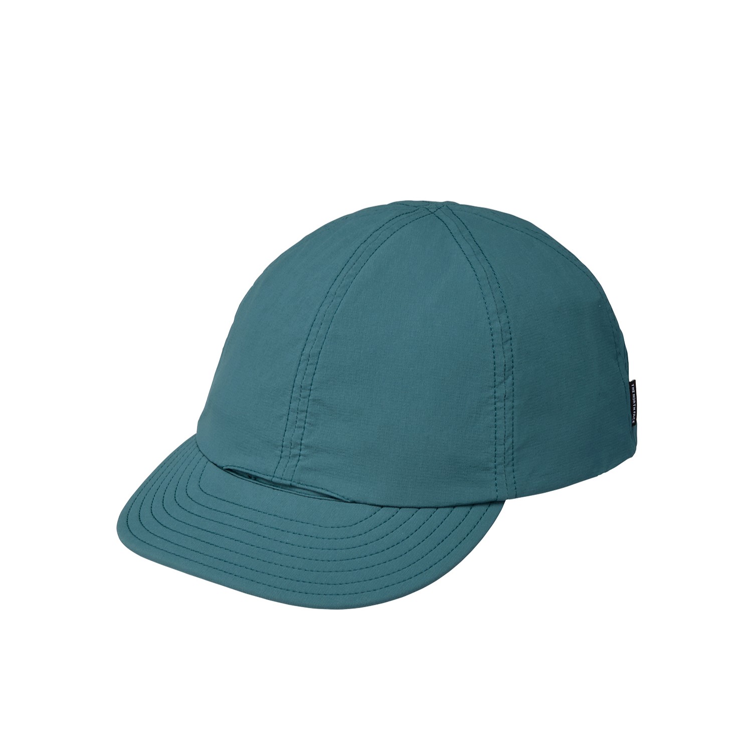 ハイカーズキャップ（ユニセックス） / HIKERS CAP NN02506 スペース・SP ［25FW］|ザ・ノース・フェイス / THE NORTH FACE