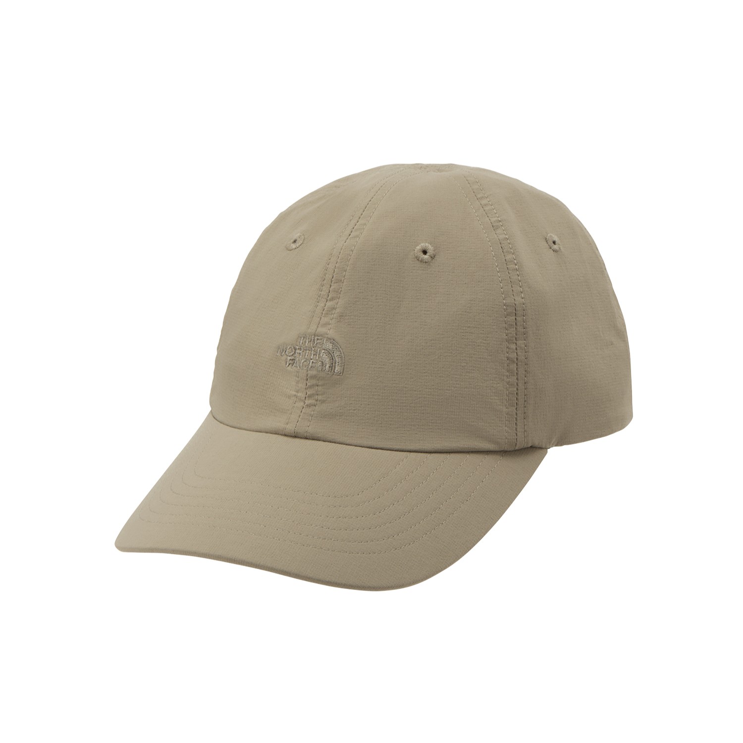 ザ・ノース・フェイス / THE NORTH FACE（ノースフェイス） | アクティブライトキャップ（ユニセックス） / NN02572 マッシュルーム・MR ［25FW］