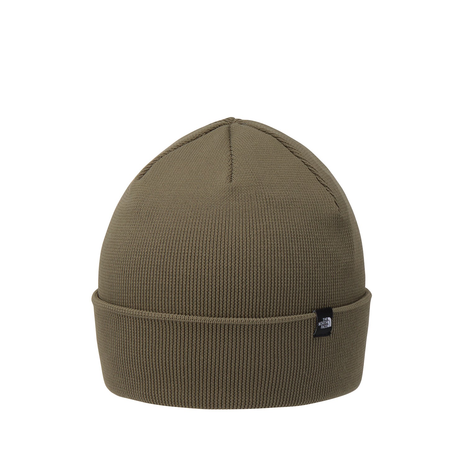 ザ・ノース・フェイス / THE NORTH FACE（ノースフェイス） | アクションニットビーニー（ユニセックス） / NN42506 トープ・T ［25FW］