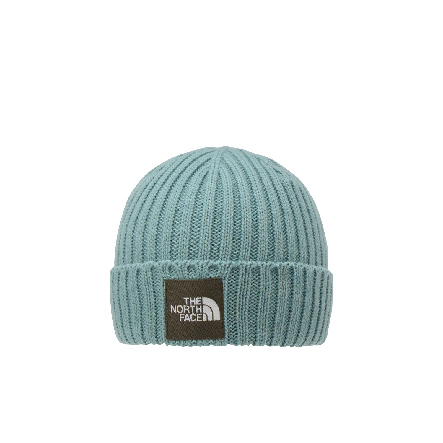 ザ・ノース・フェイス / THE NORTH FACE（ノースフェイス） | カプッチョリッド（キッズ） / KIDS CAPPUCHO LID NNJ42320 ブルーエクリプス・BE ［25FW］