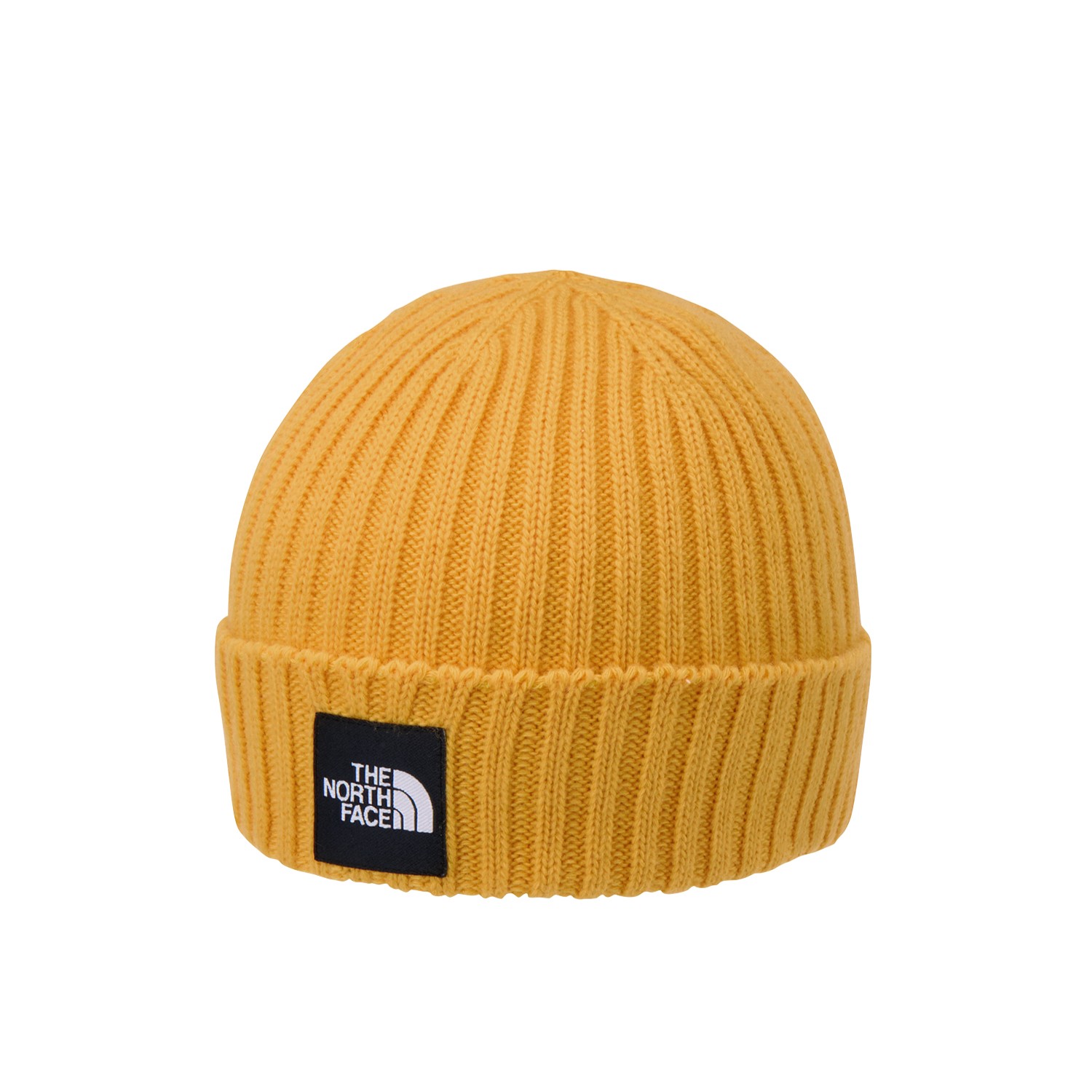 カプッチョリッド（ユニセックス） / CAPPUCHO LID NN42544 サミットゴールド・SG ［25FW］|ザ・ノース・フェイス / THE NORTH FACE