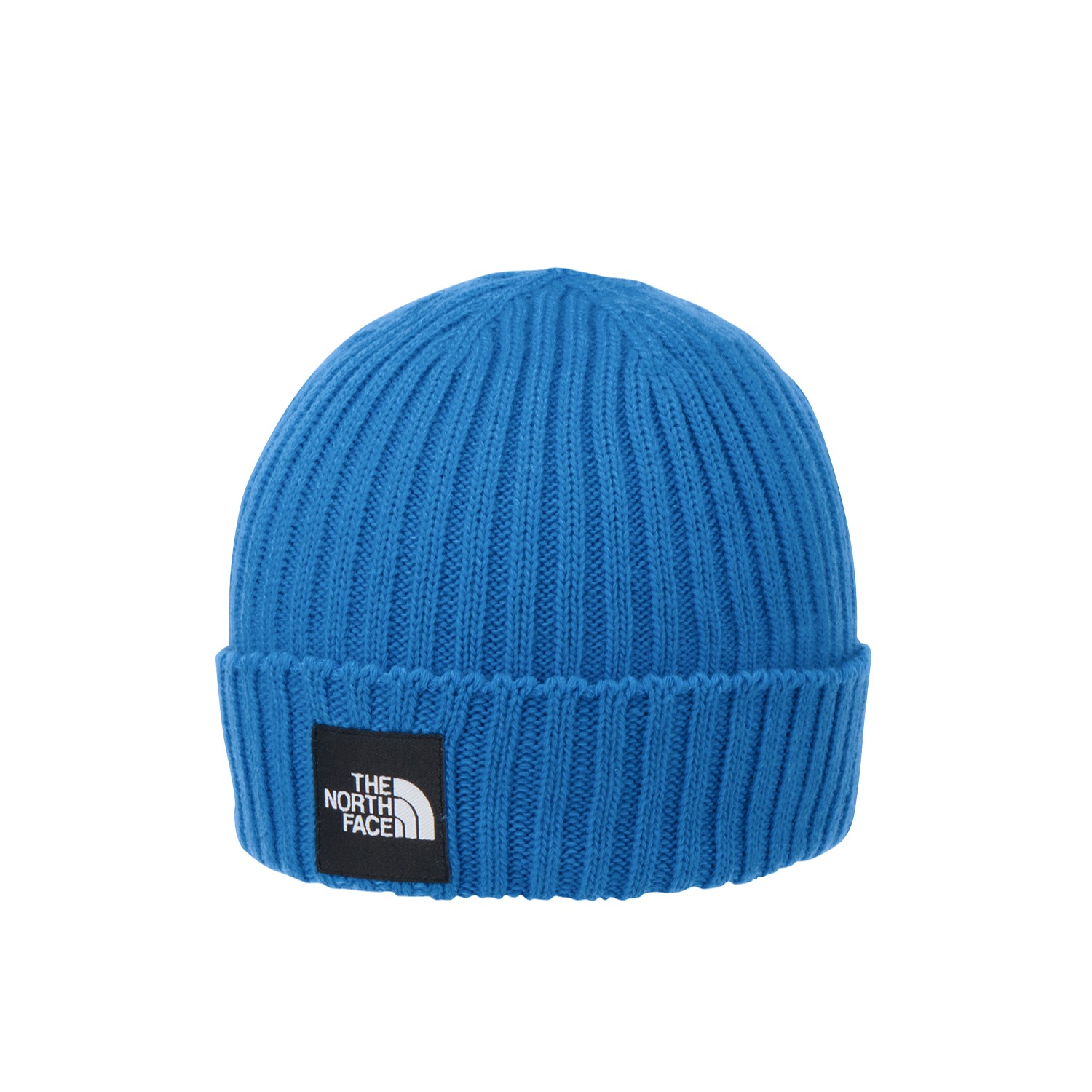 カプッチョリッド（ユニセックス） / CAPPUCHO LID NN42544 クリアレイクブルー・CB ［25FW］|ザ・ノース・フェイス / THE NORTH FACE