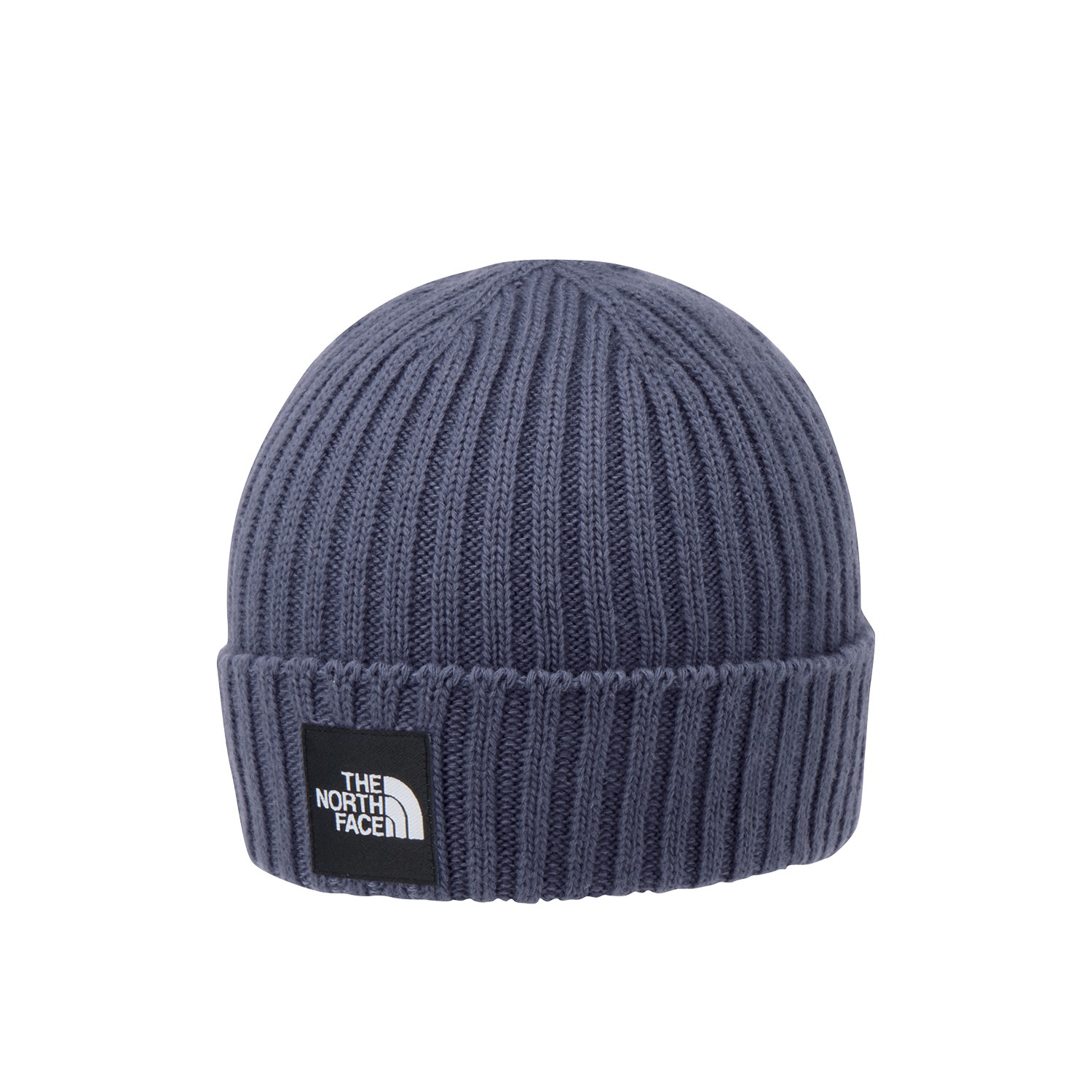 カプッチョリッド（ユニセックス） / CAPPUCHO LID NN42544 トワイライトグレー・LG ［25FW］|ザ・ノース・フェイス / THE NORTH FACE