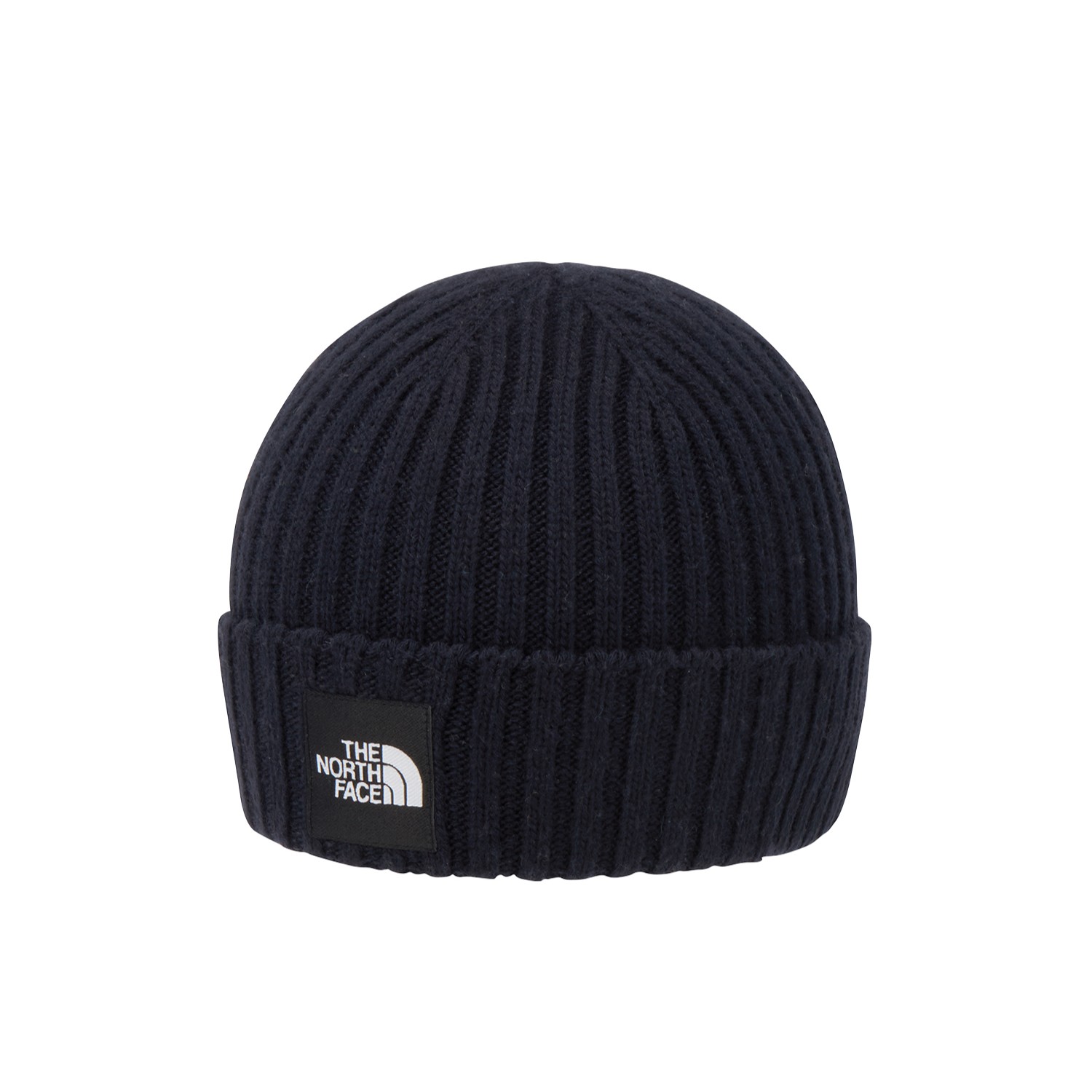 カプッチョリッド（ユニセックス） / CAPPUCHO LID NN42544 アーバンネイビー・UN ［25FW］|ザ・ノース・フェイス / THE NORTH FACE