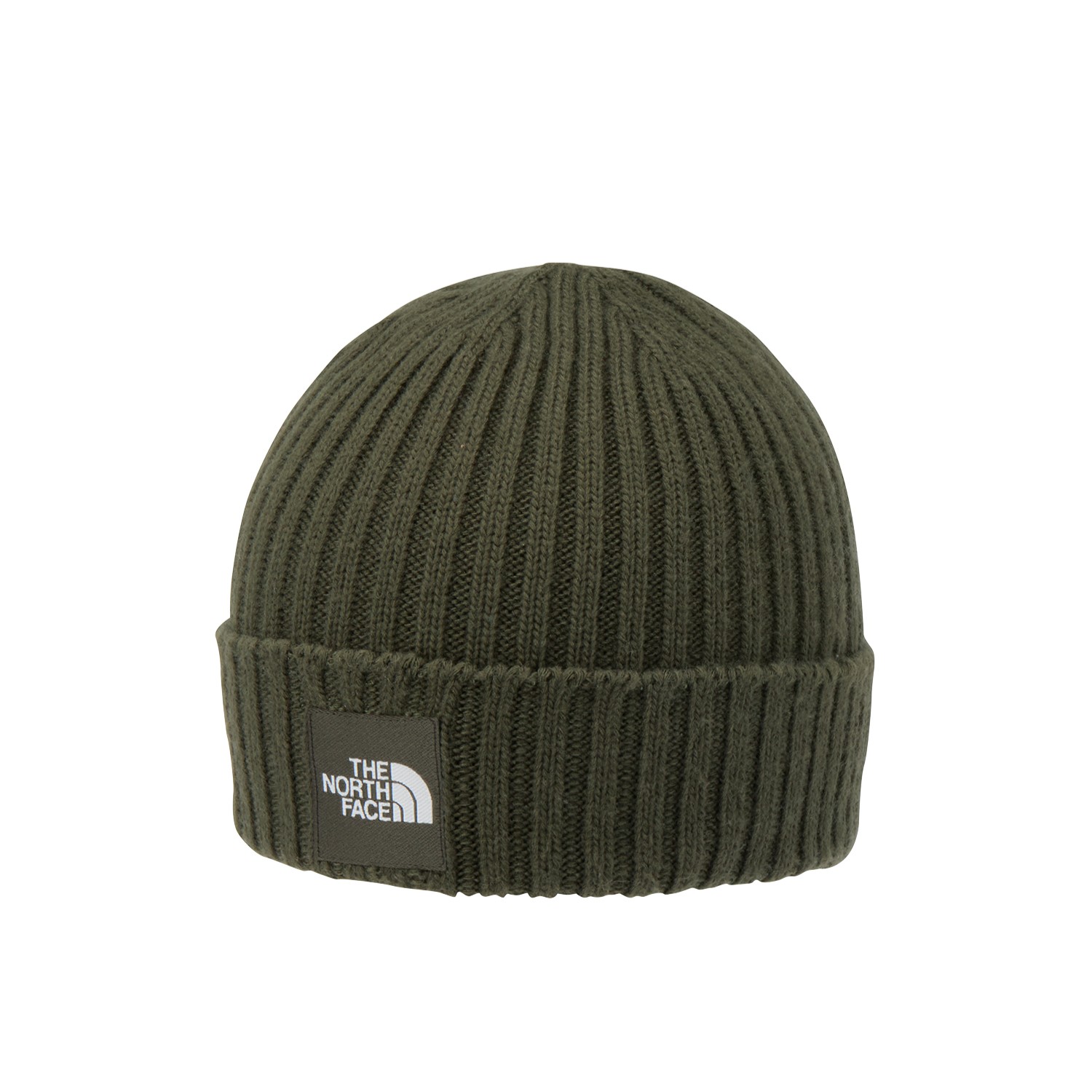 カプッチョリッド（ユニセックス） / CAPPUCHO LID NN42544 ニュートープ・NT ［25FW］|ザ・ノース・フェイス / THE NORTH FACE