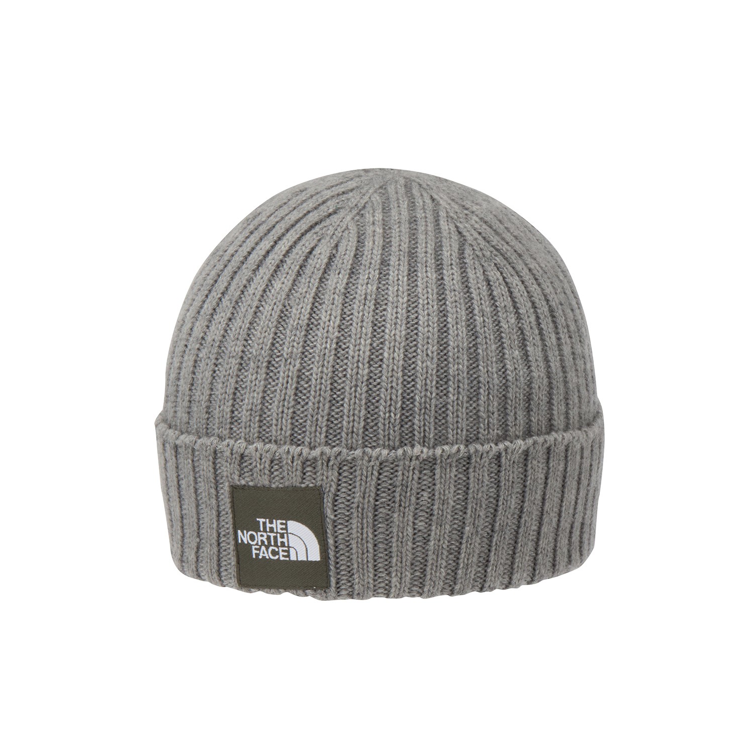 カプッチョリッド（ユニセックス） / CAPPUCHO LID NN42544 ミックスグレー・Z ［25FW］|ザ・ノース・フェイス / THE NORTH FACE