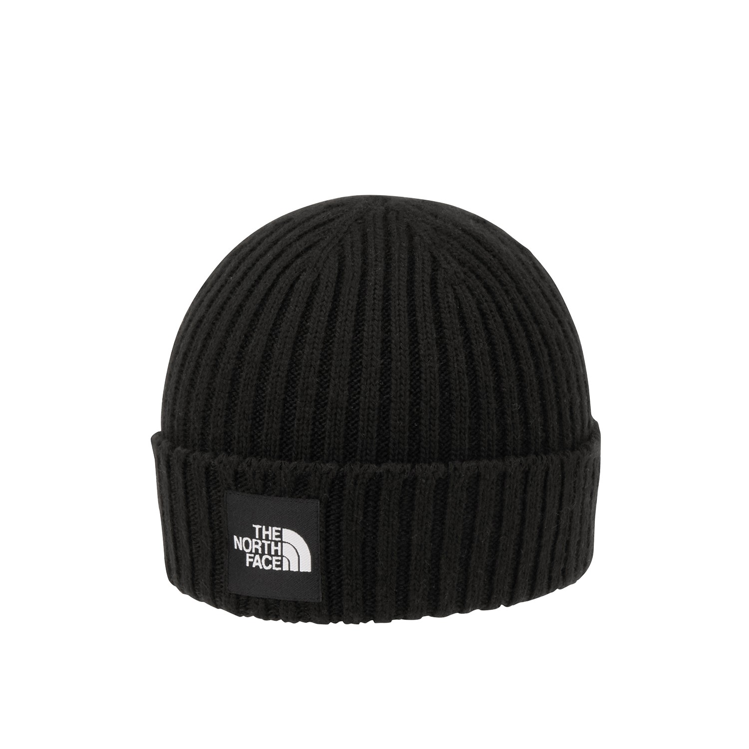 カプッチョリッド（ユニセックス） / CAPPUCHO LID NN42544 ブラック・K ［25FW］|ザ・ノース・フェイス / THE NORTH FACE