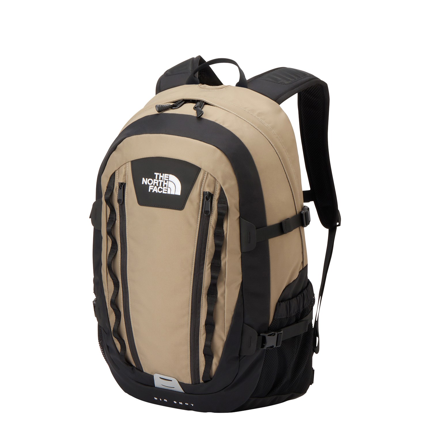ビッグショット / BIG SHOT ビッグショット マッシュルーム・MR ［25FW］|ザ・ノース・フェイス / THE NORTH FACE