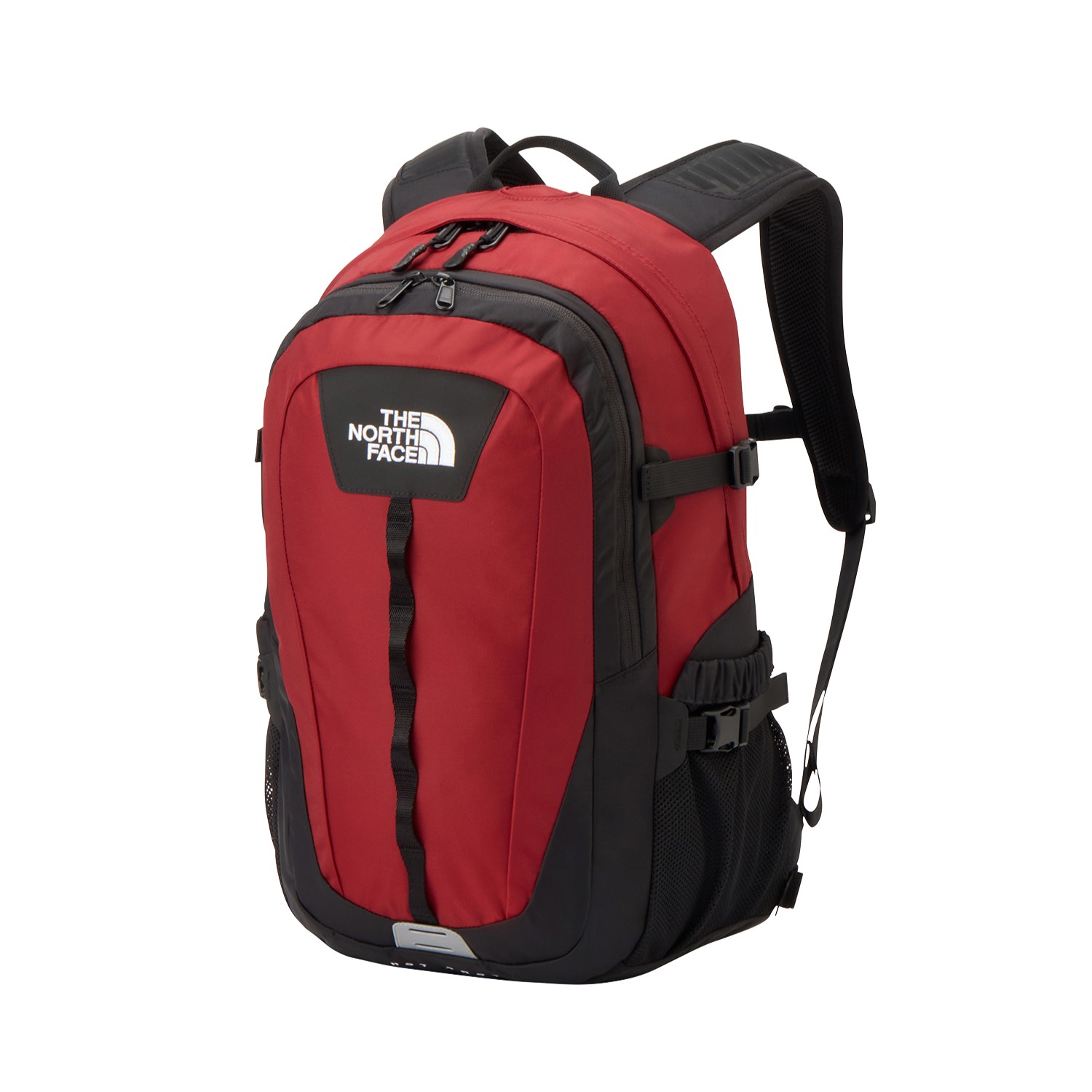 ホットショット / HOT SHOT NM72302 ピノレッド・PR ［25FW］【会員様限定 特別ポイント】|ザ・ノース・フェイス / THE NORTH FACE