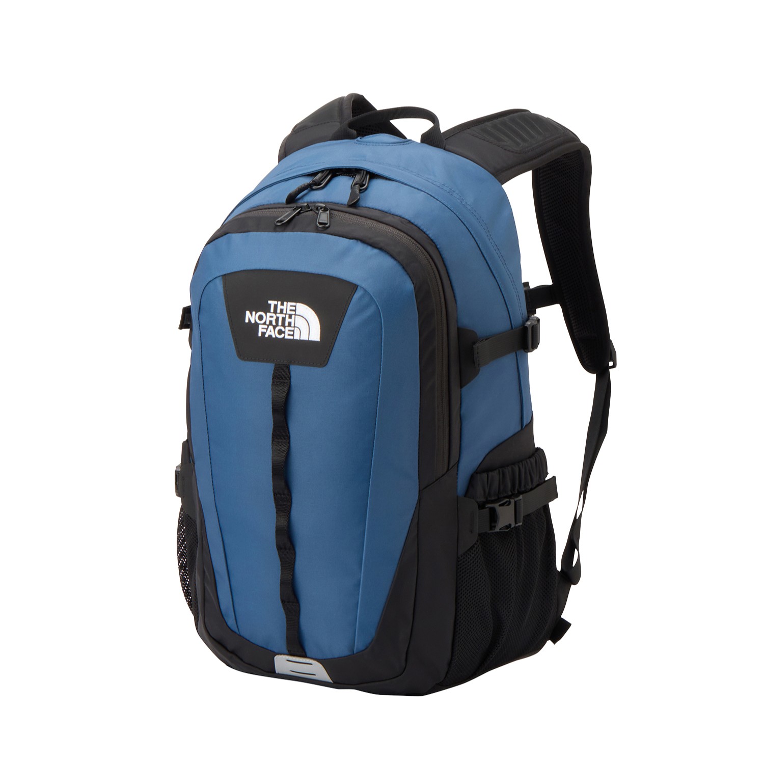 ホットショット / HOT SHOT NM72302 マウンテンブルー・OB ［25FW］|ザ・ノース・フェイス / THE NORTH FACE