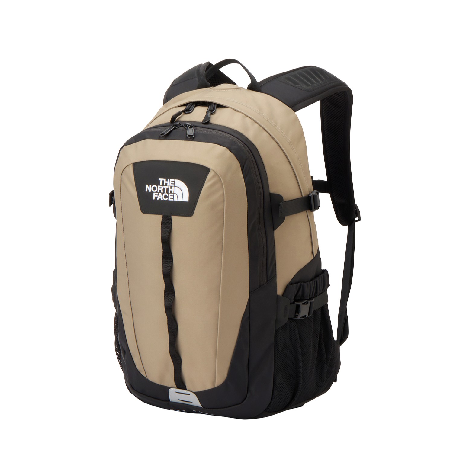 ホットショット / HOT SHOT NM72302 マッシュルーム・MR ［25FW］【会員様限定 特別ポイント】|ザ・ノース・フェイス / THE NORTH FACE