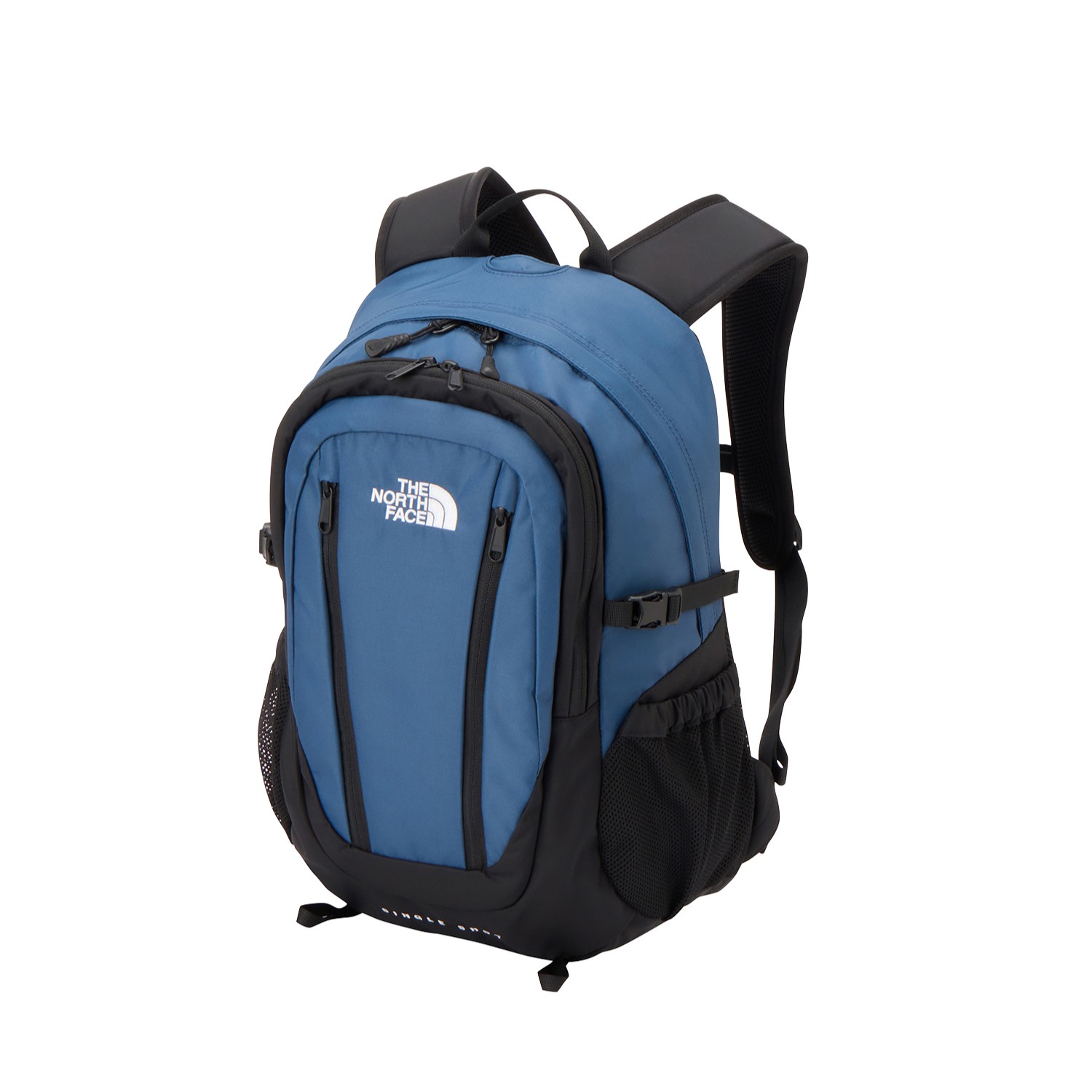 シングルショット / SINGLE SHOT NM72303 マウンテンブルー・OB ［25FW］|ザ・ノース・フェイス / THE NORTH FACE