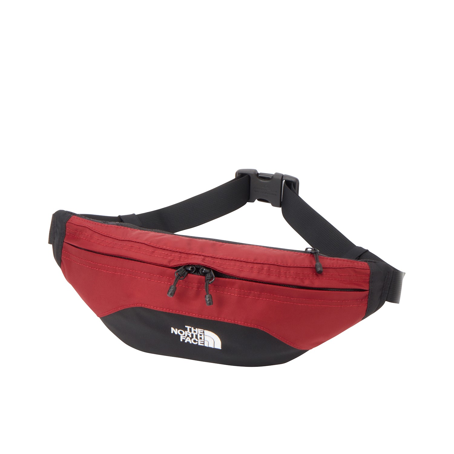 グラニュール / GRANULE NM72305 ピノレッド・PR ［25FW］|ザ・ノース・フェイス / THE NORTH FACE