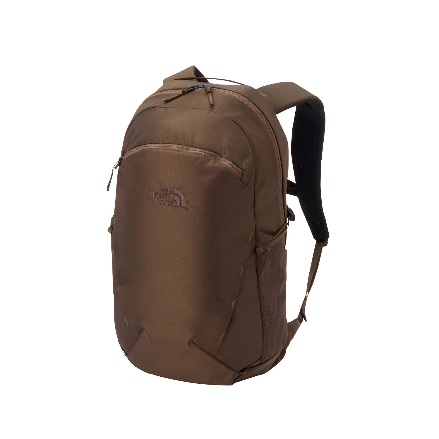 ザ・ノース・フェイス / THE NORTH FACE（ノースフェイス） | 【クリアランス】ジェミニ22 / GEMINI 22 NM72351 コーヒーブラウン・CW ［25FW］