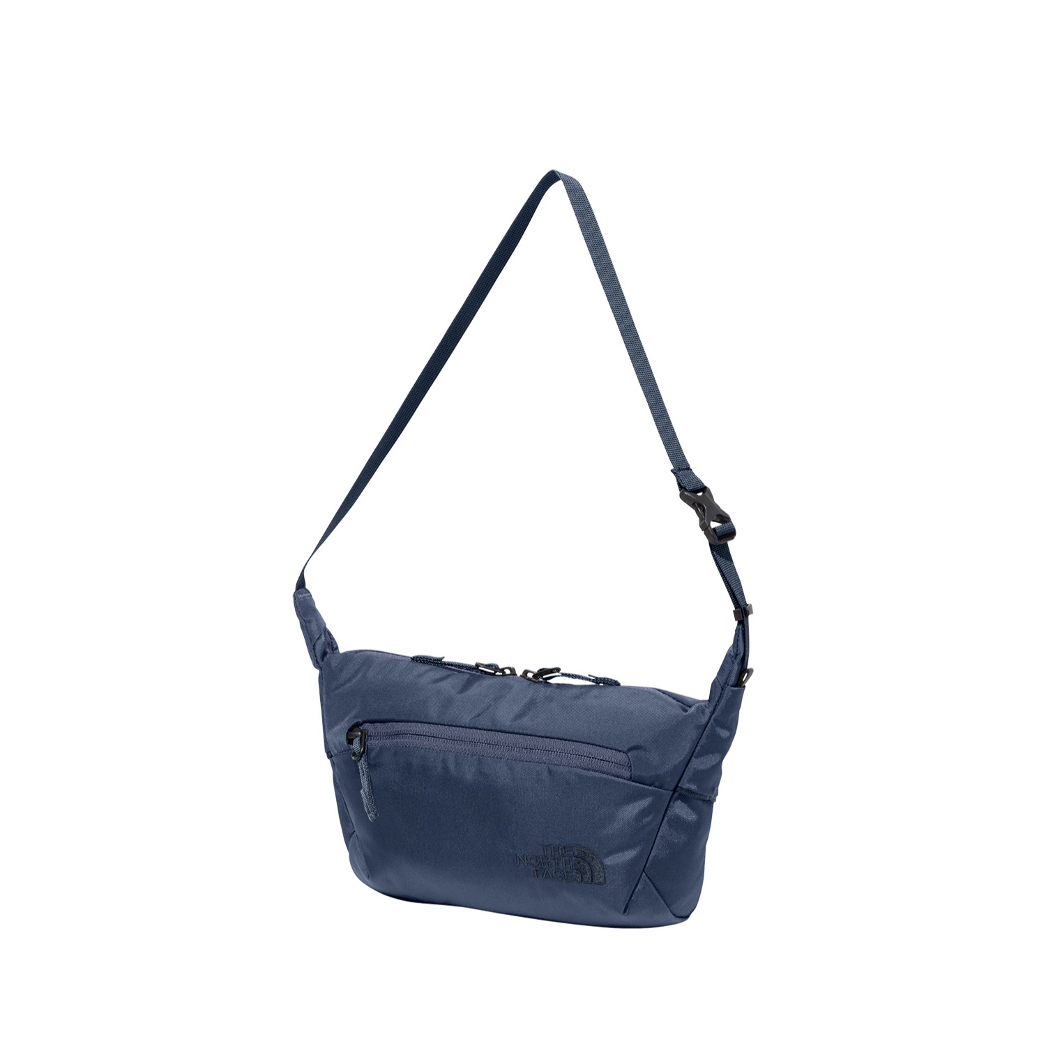 カペラ 2 / CAPELLA 2 NM72354 コズミックブルー・CM ［25FW］|ザ・ノース・フェイス / THE NORTH FACE