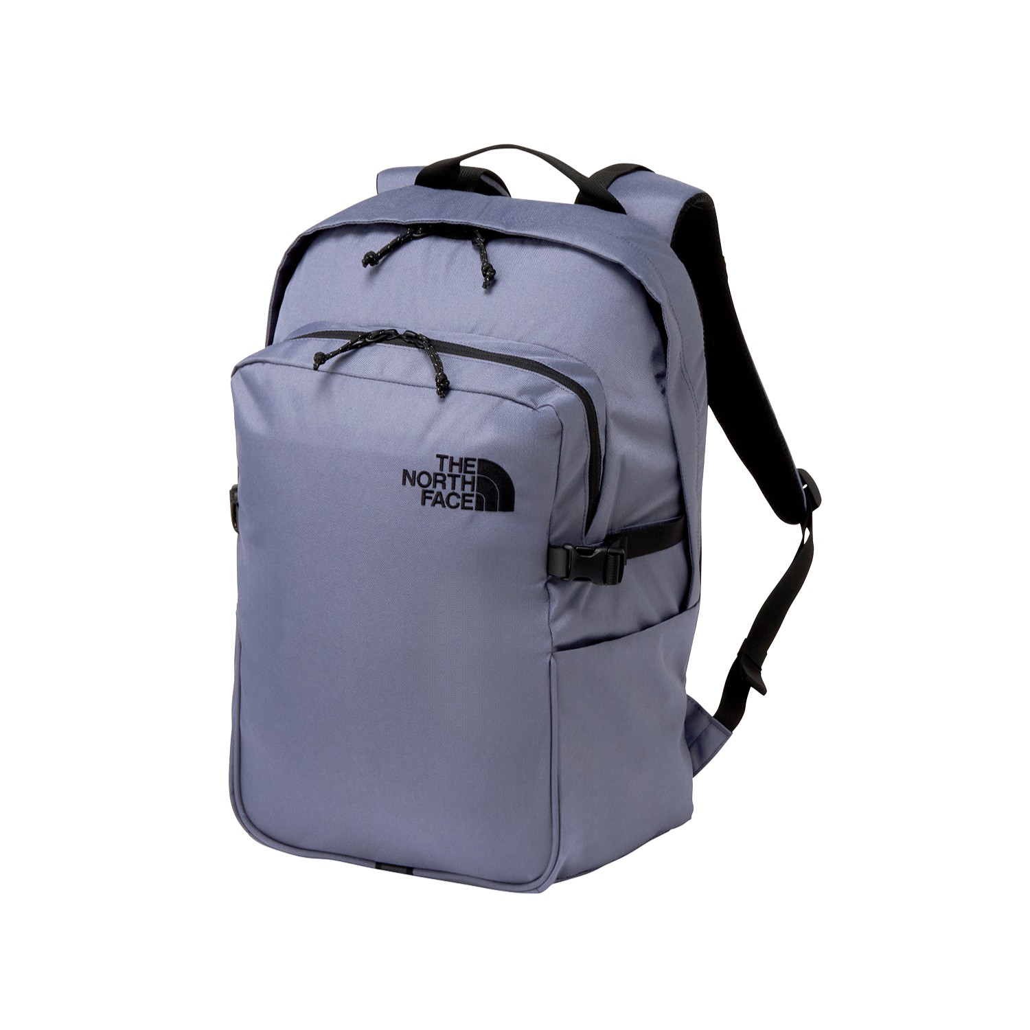 ザ・ノース・フェイス / THE NORTH FACE（ノースフェイス） | 【クリアランス】ボルダーデイパック / BOULDER DAYPACK NM72356 トワイライトギャラクシー・LG 