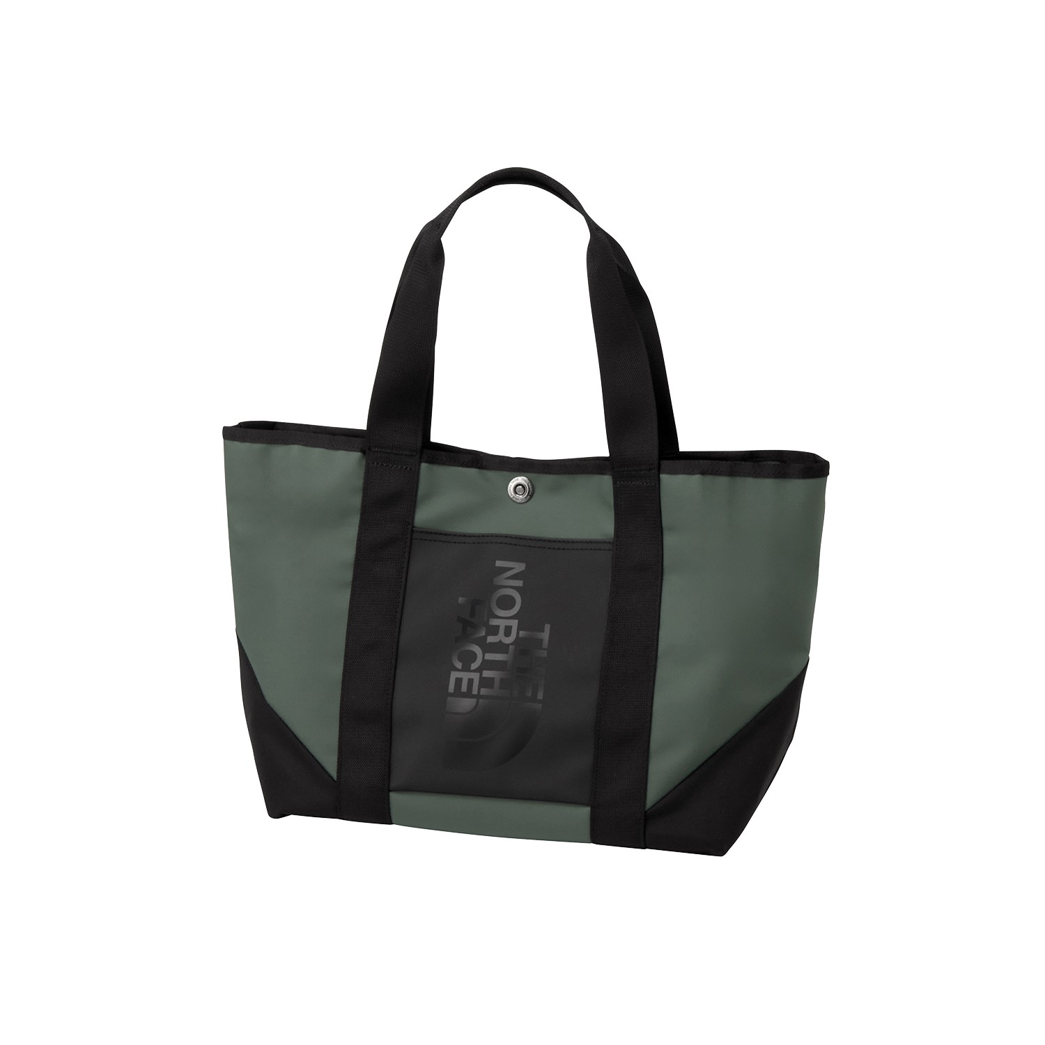 ザ・ノース・フェイス / THE NORTH FACE（ノースフェイス） | 【クリアランス】BCスタンダードトート / BC STANDARD TOTE NM82451 アルパイン・AL ［25FW］