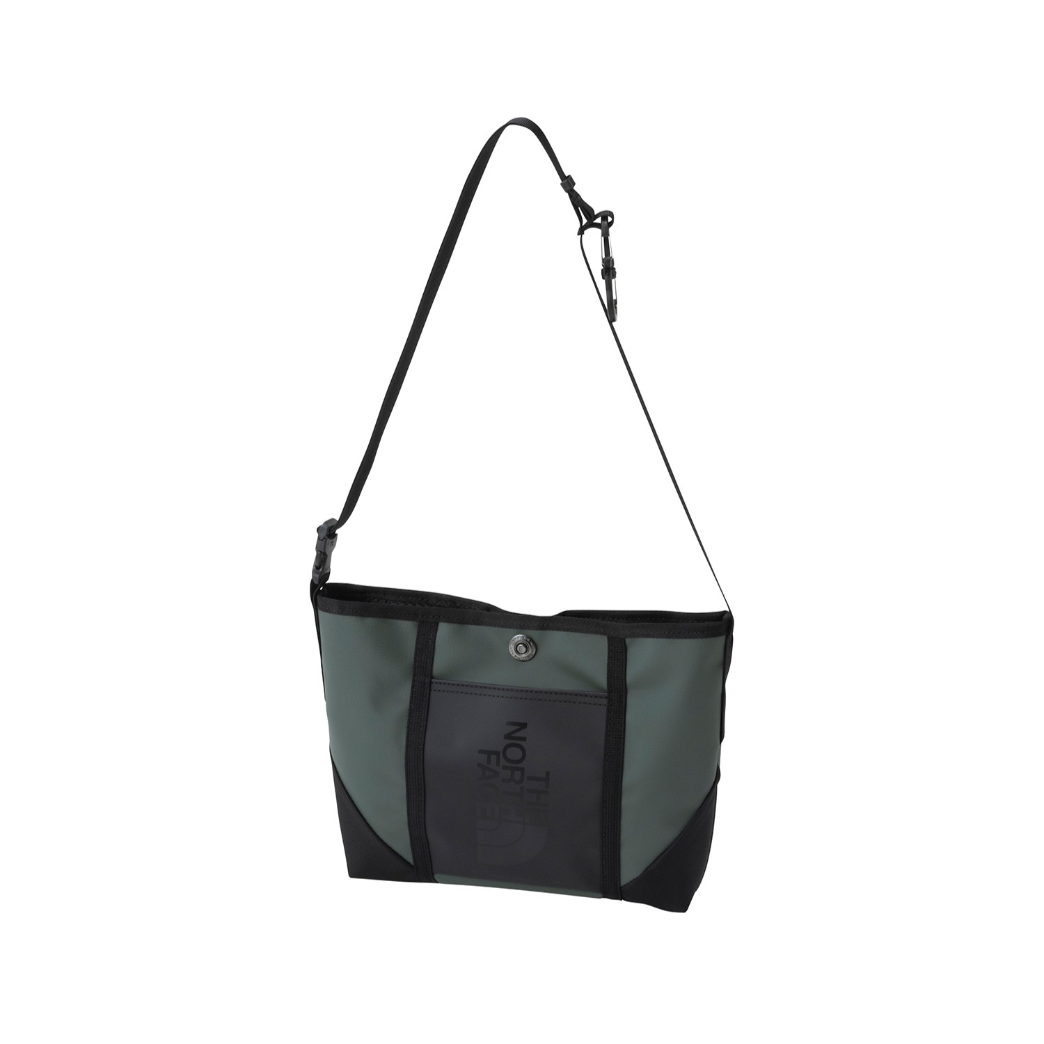 BCサコッシュ / BC SACOCHE NM82452 アルパイン・AL ［25FW］|ザ・ノース・フェイス / THE NORTH FACE